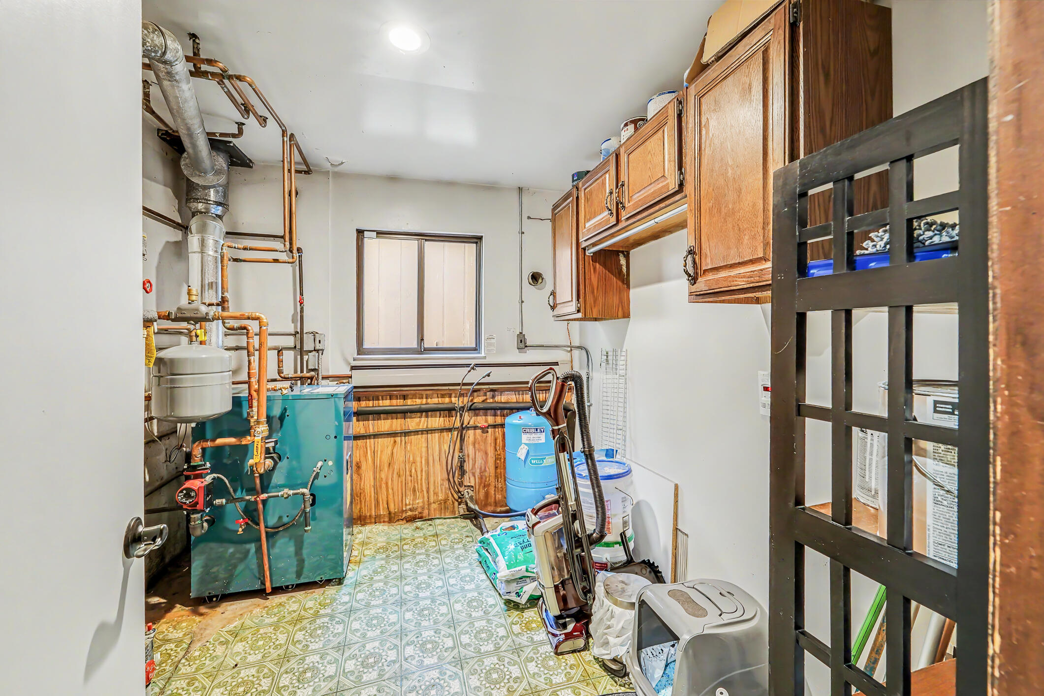 6549 Napier Road Property Photo 36