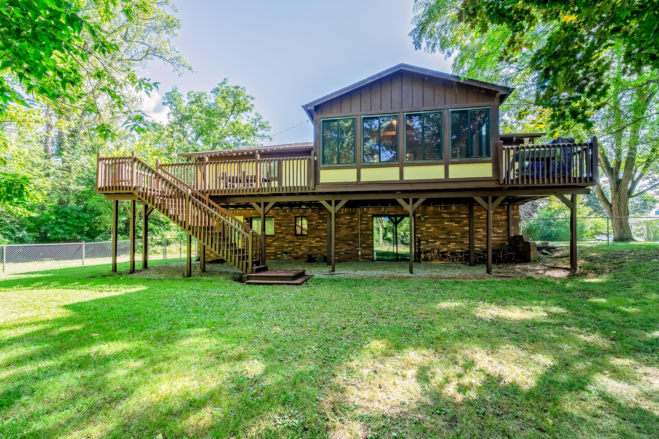 6549 Napier Road Property Photo 39