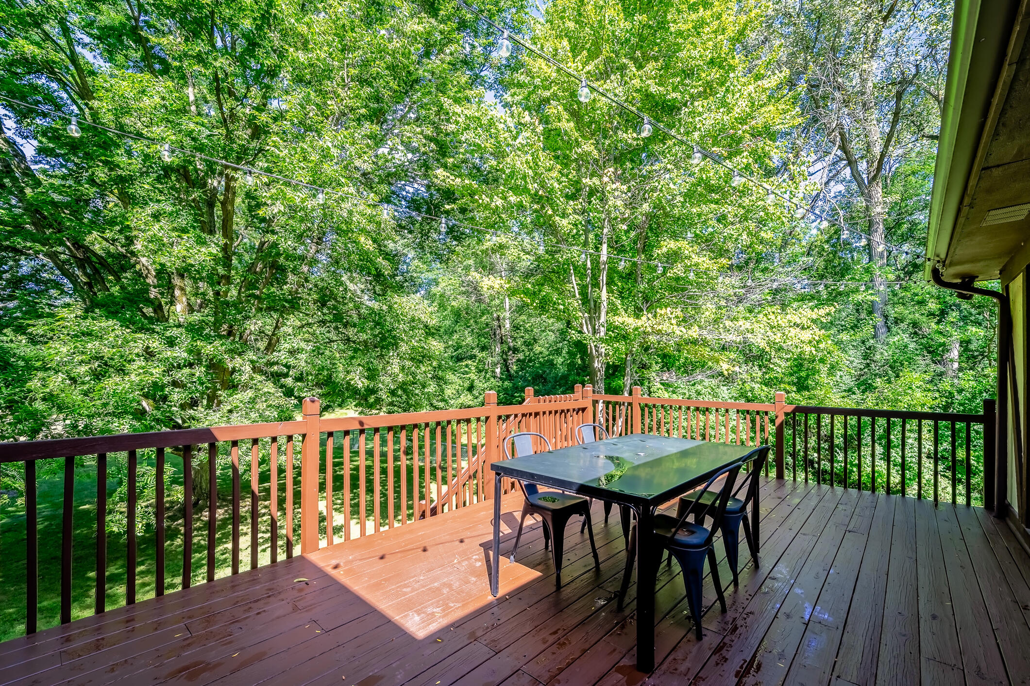 6549 Napier Road Property Photo 40