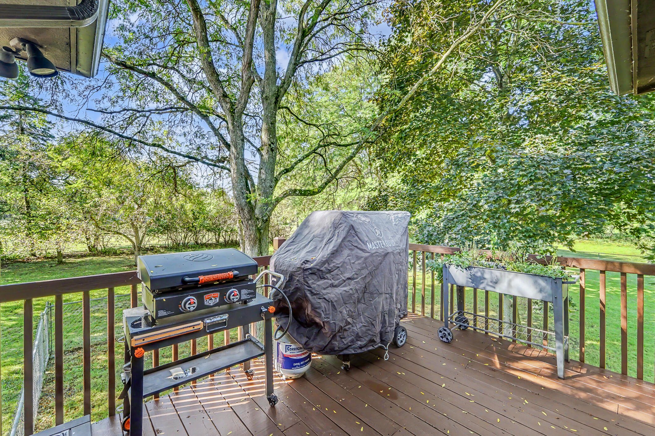 6549 Napier Road Property Photo 41