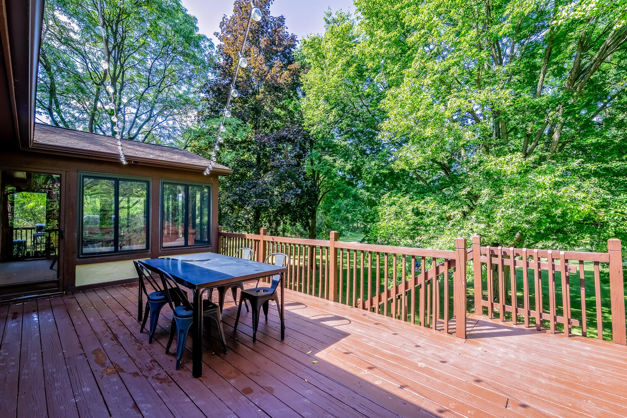 6549 Napier Road Property Photo 42