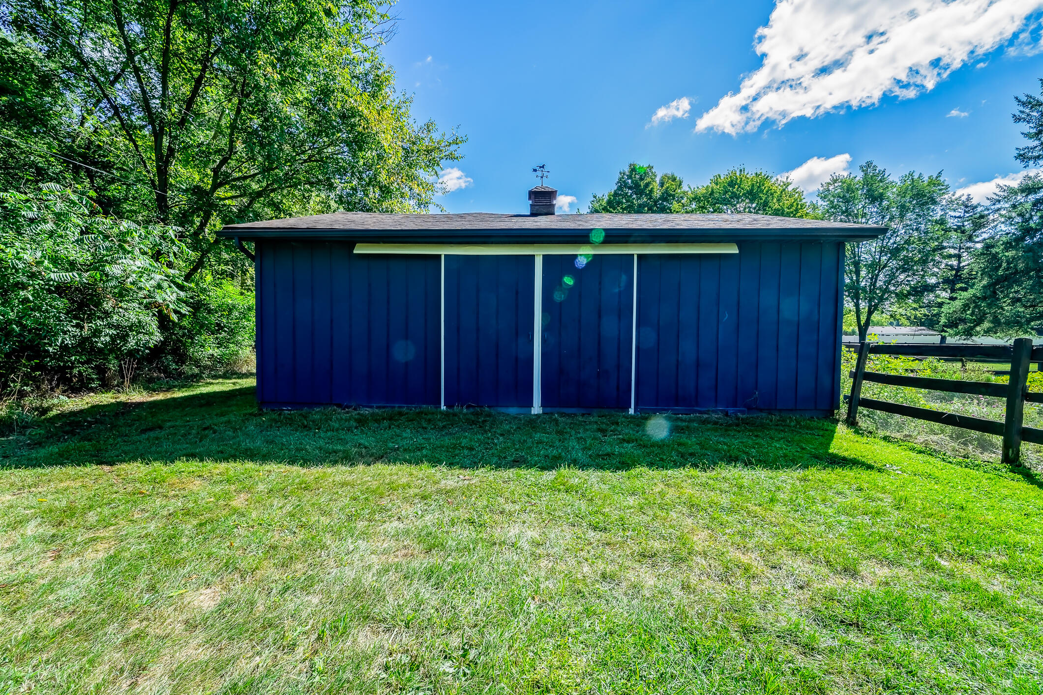 6549 Napier Road Property Photo 43