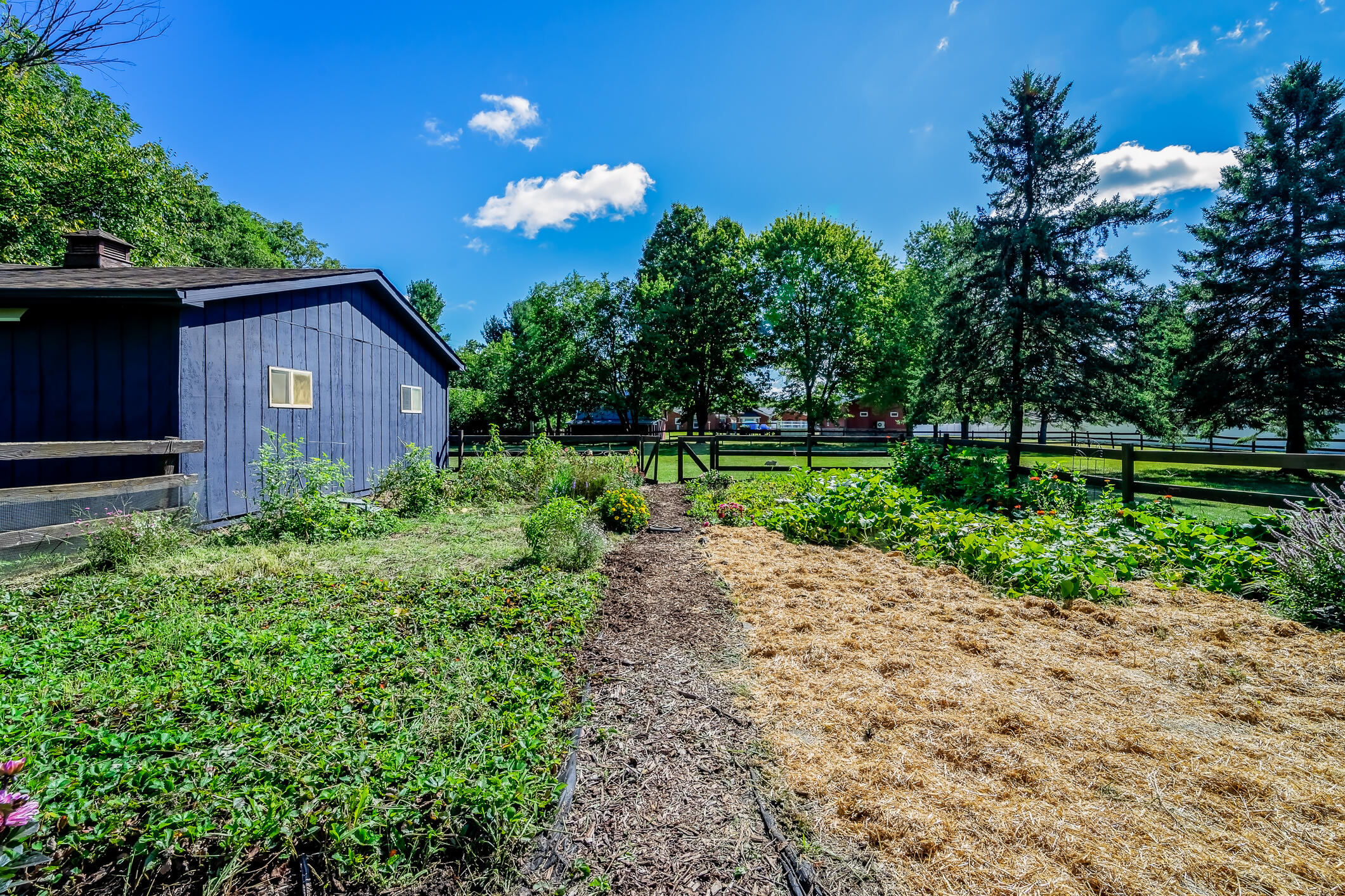 6549 Napier Road Property Photo 44