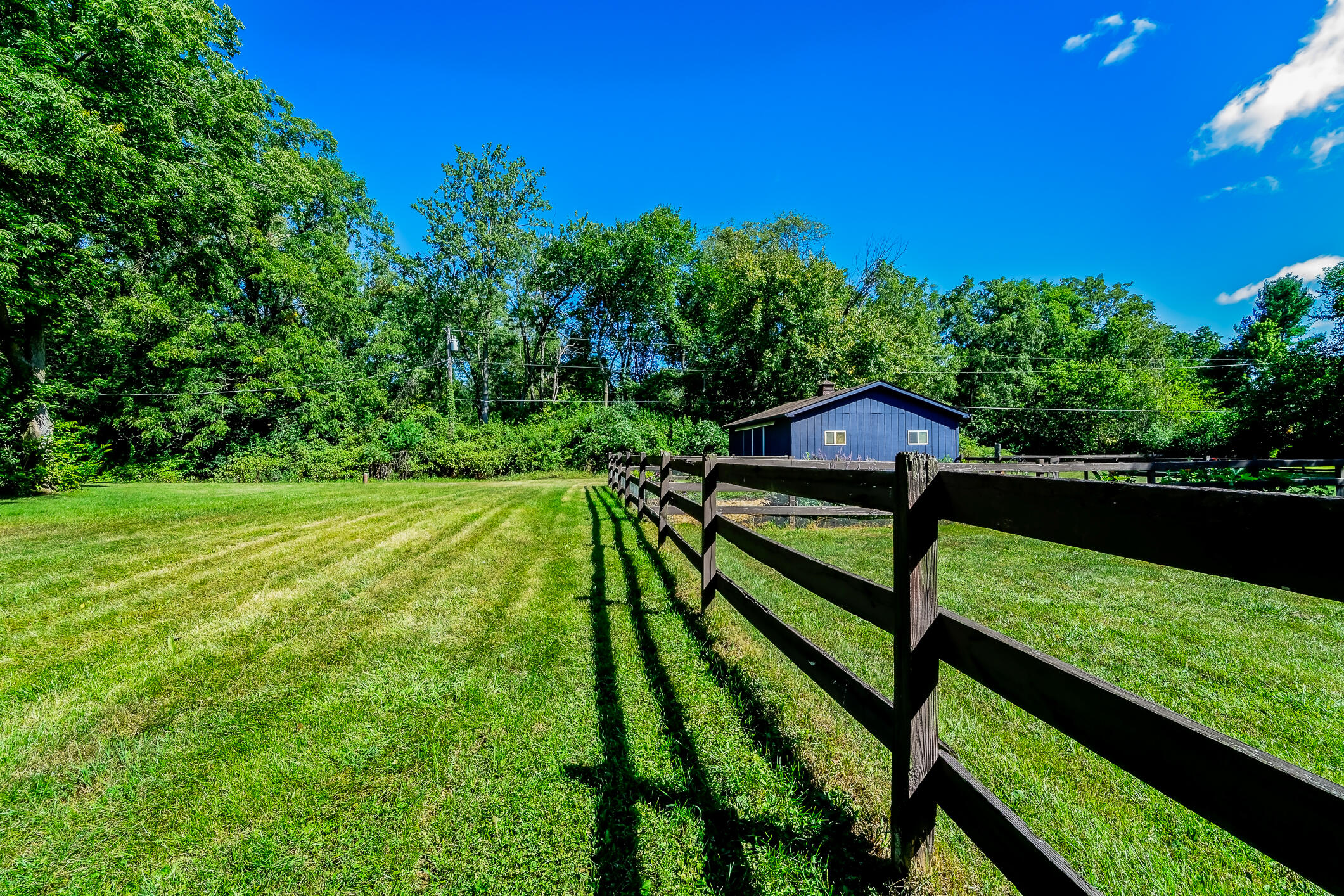 6549 Napier Road Property Photo 45