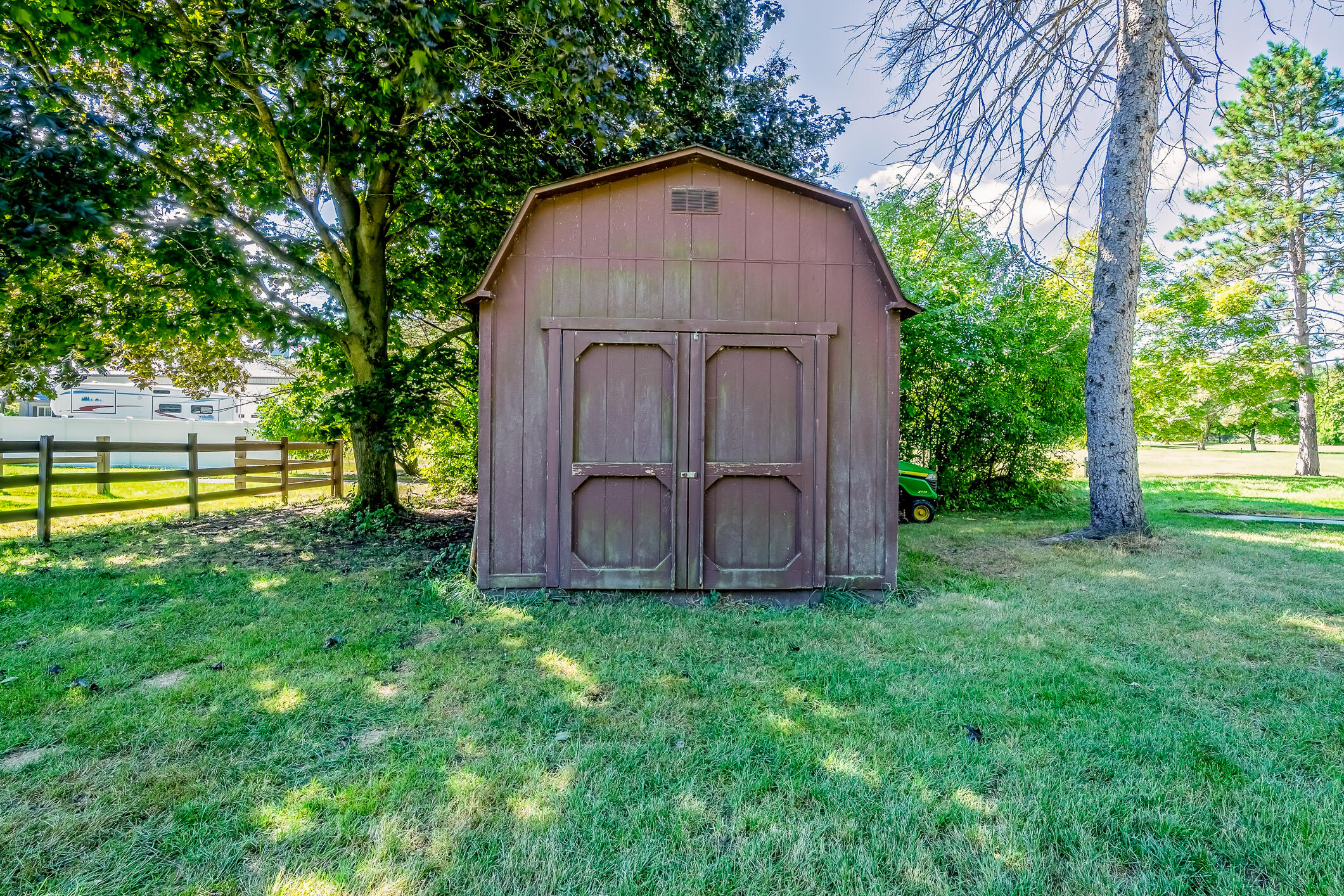 6549 Napier Road Property Photo 46