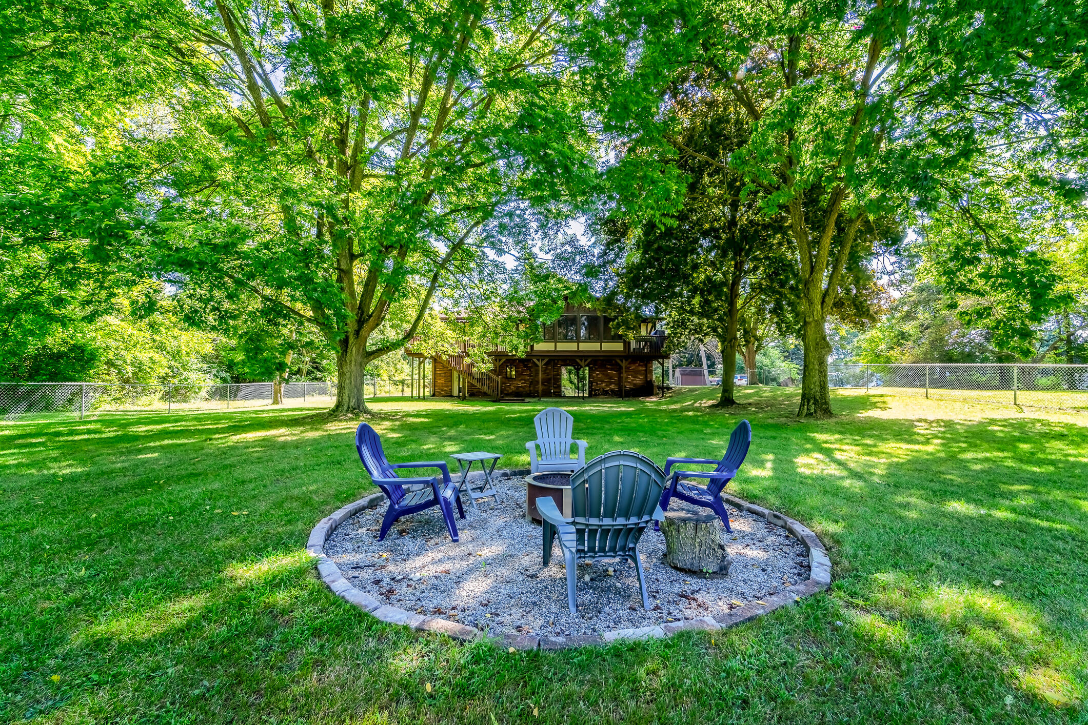 6549 Napier Road Property Photo 47