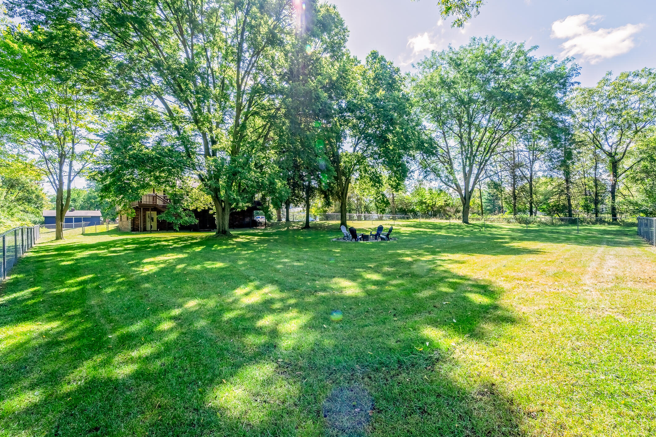 6549 Napier Road Property Photo 48
