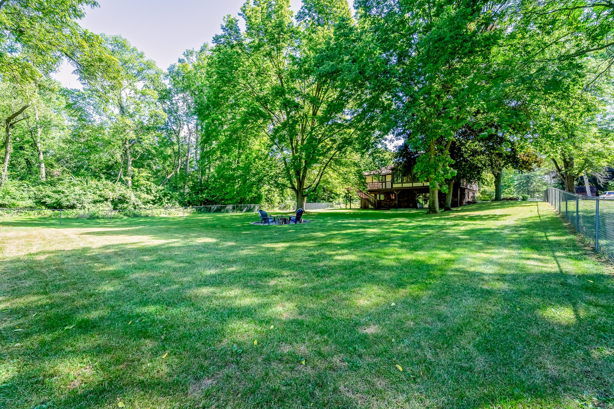 6549 Napier Road Property Photo 49