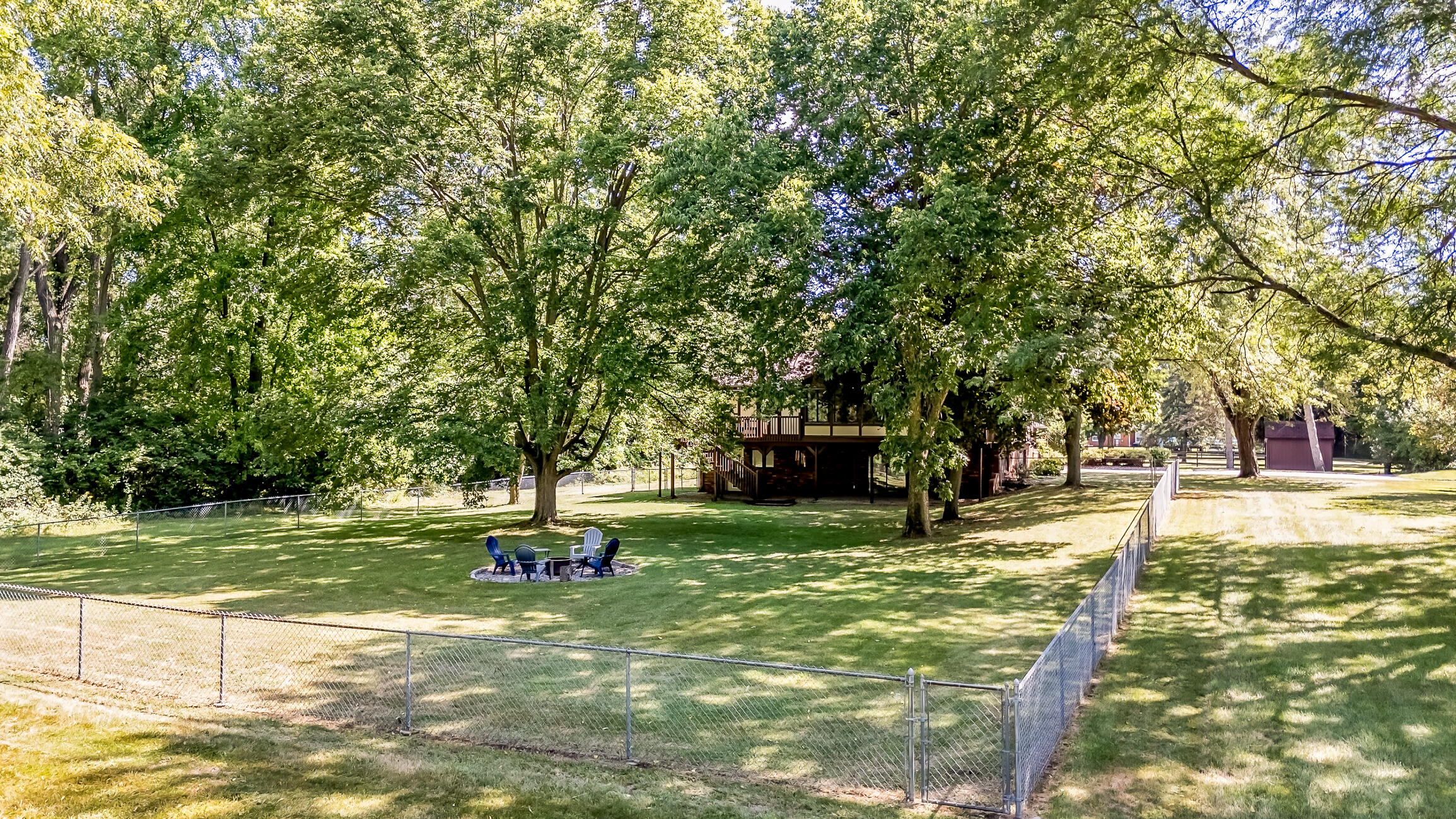 6549 Napier Road Property Photo 50