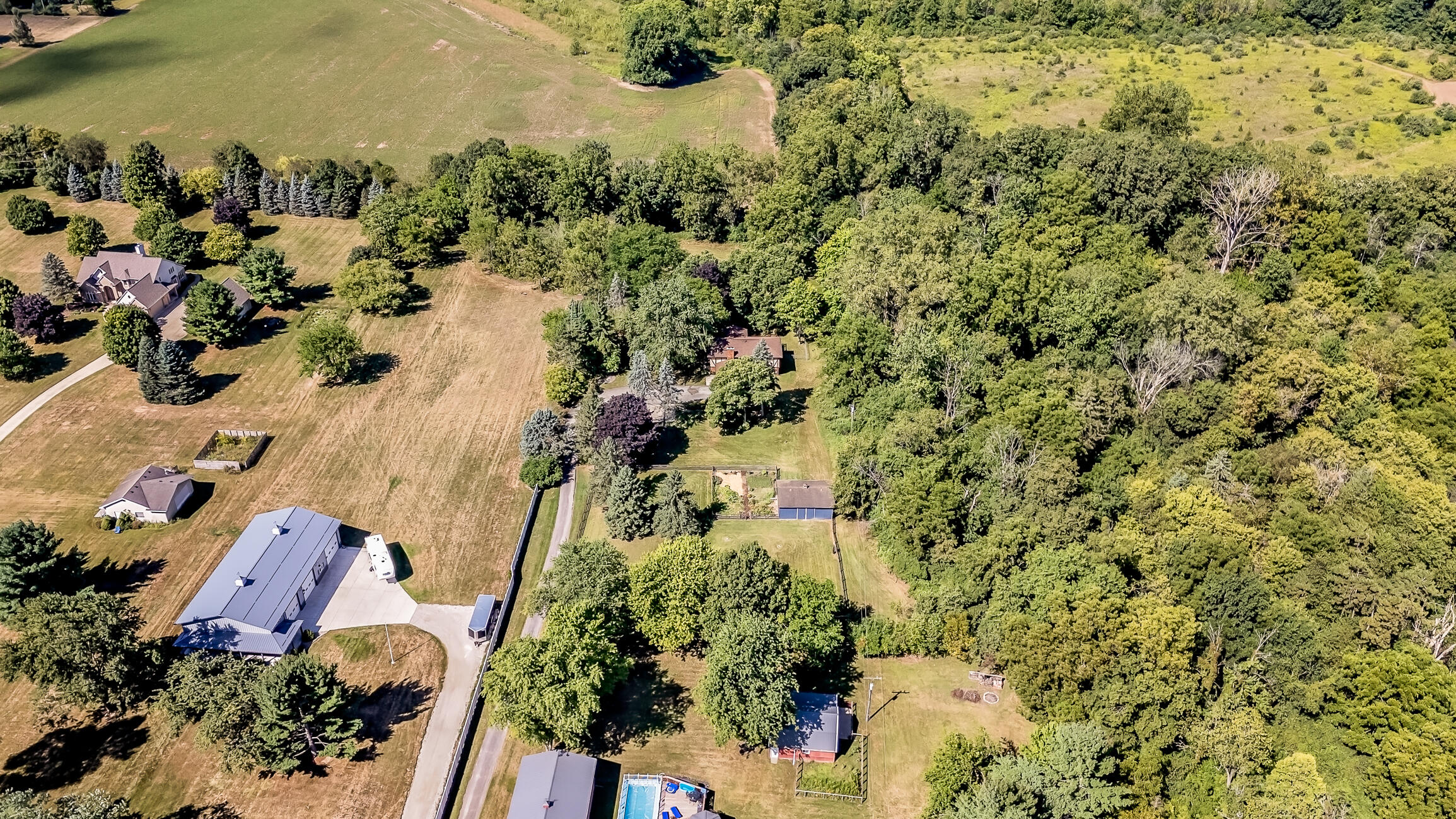 6549 Napier Road Property Photo 51