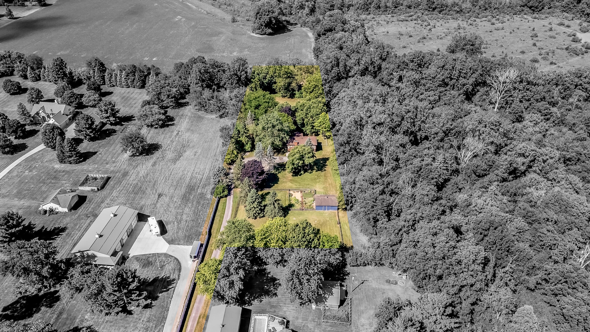 6549 Napier Road Property Photo 56