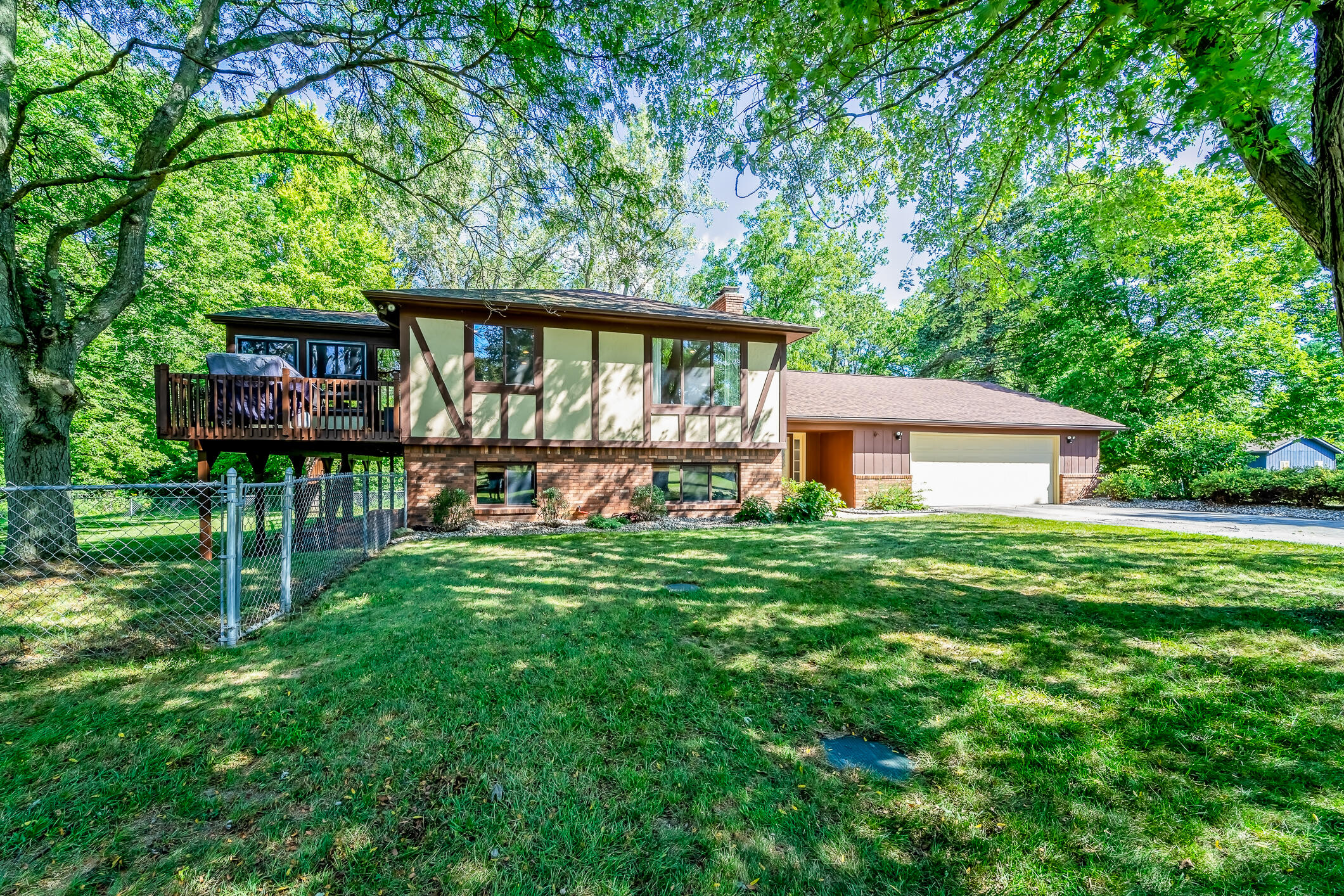 6549 Napier Road Property Photo 62
