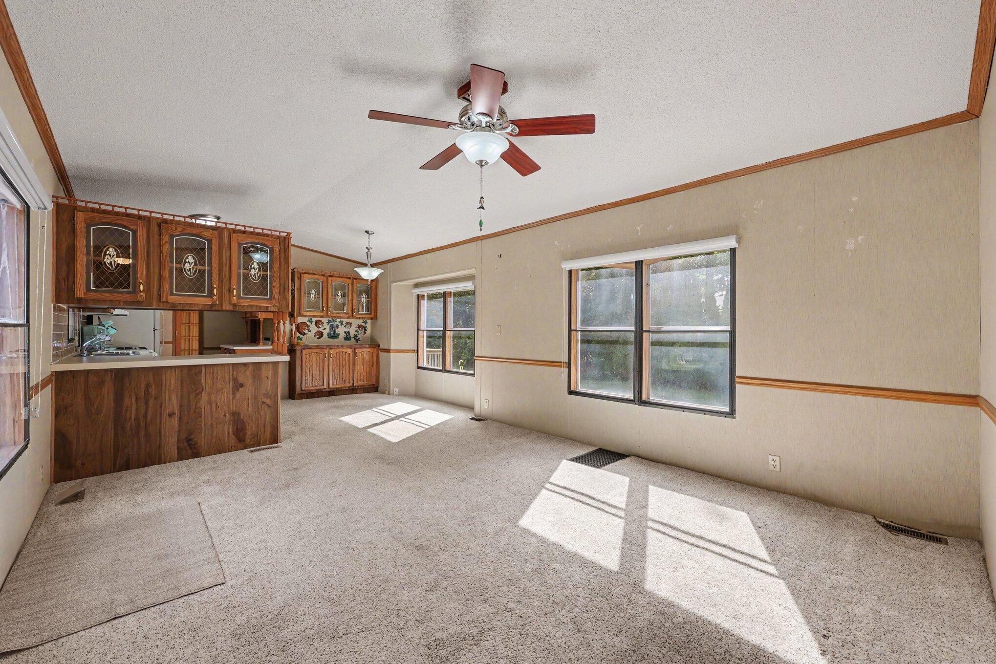 2791 Kinneville Road Property Photo 5