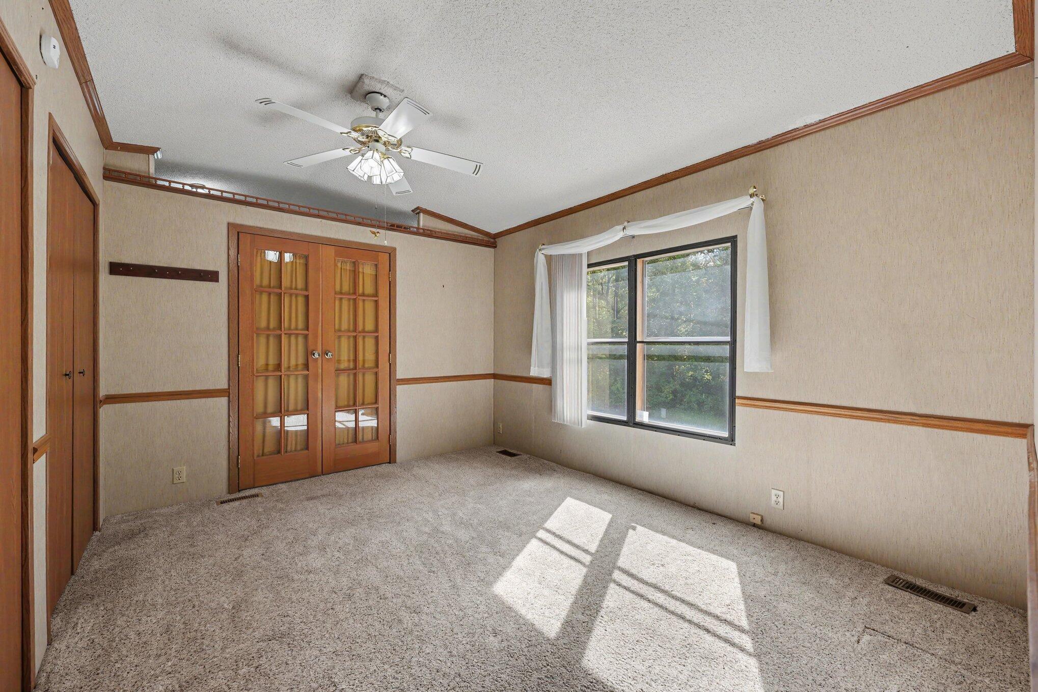 2791 Kinneville Road Property Photo 8