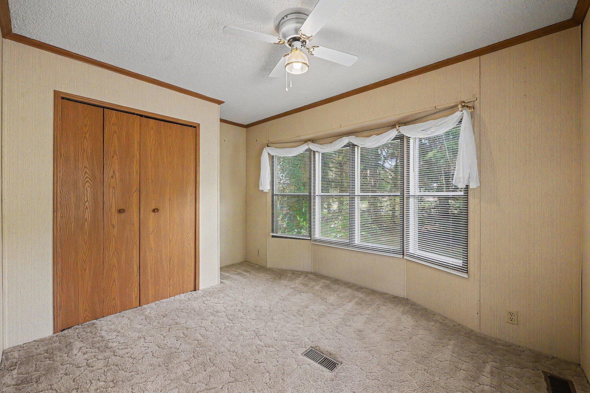 2791 Kinneville Road Property Photo 9