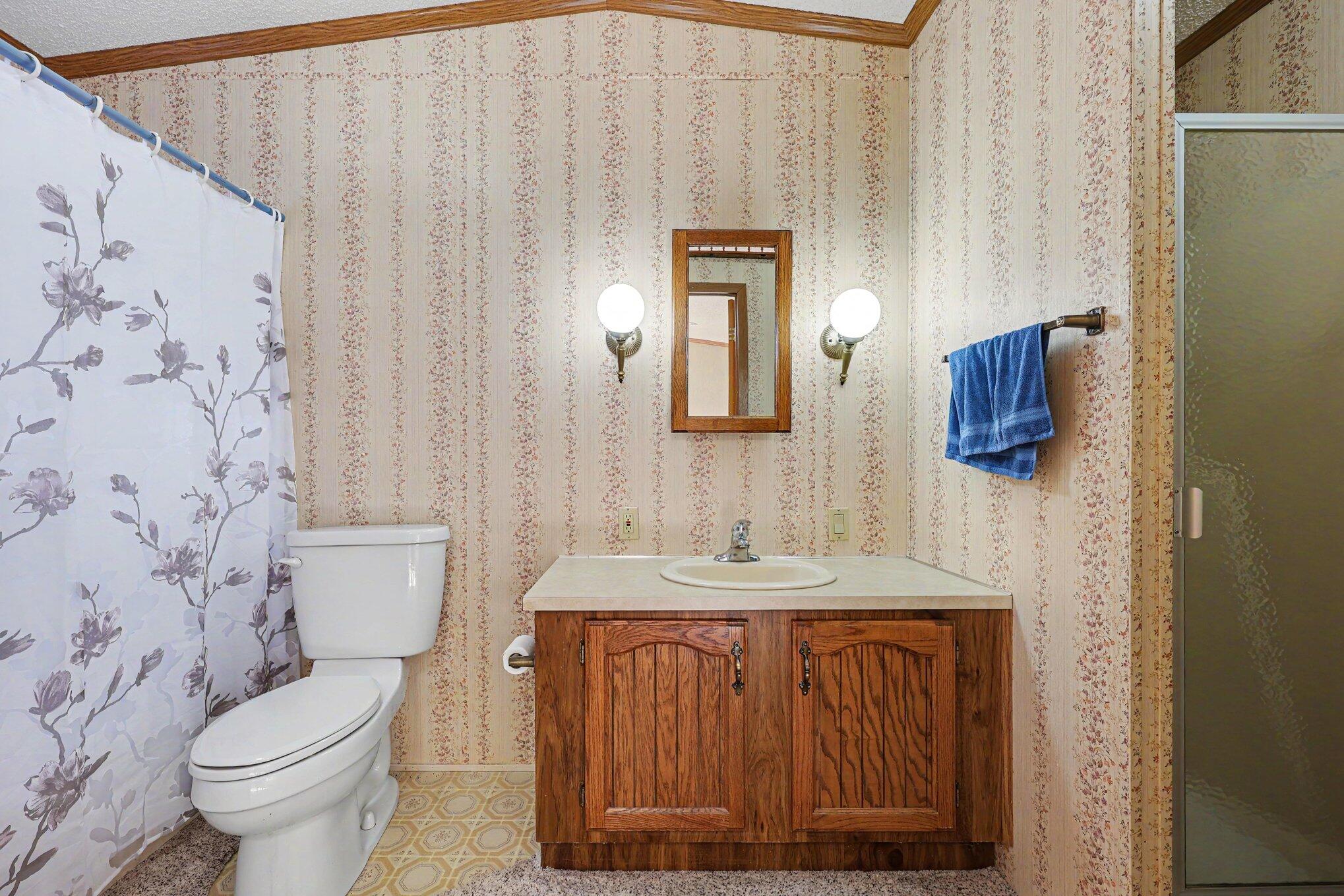 2791 Kinneville Road Property Photo 10