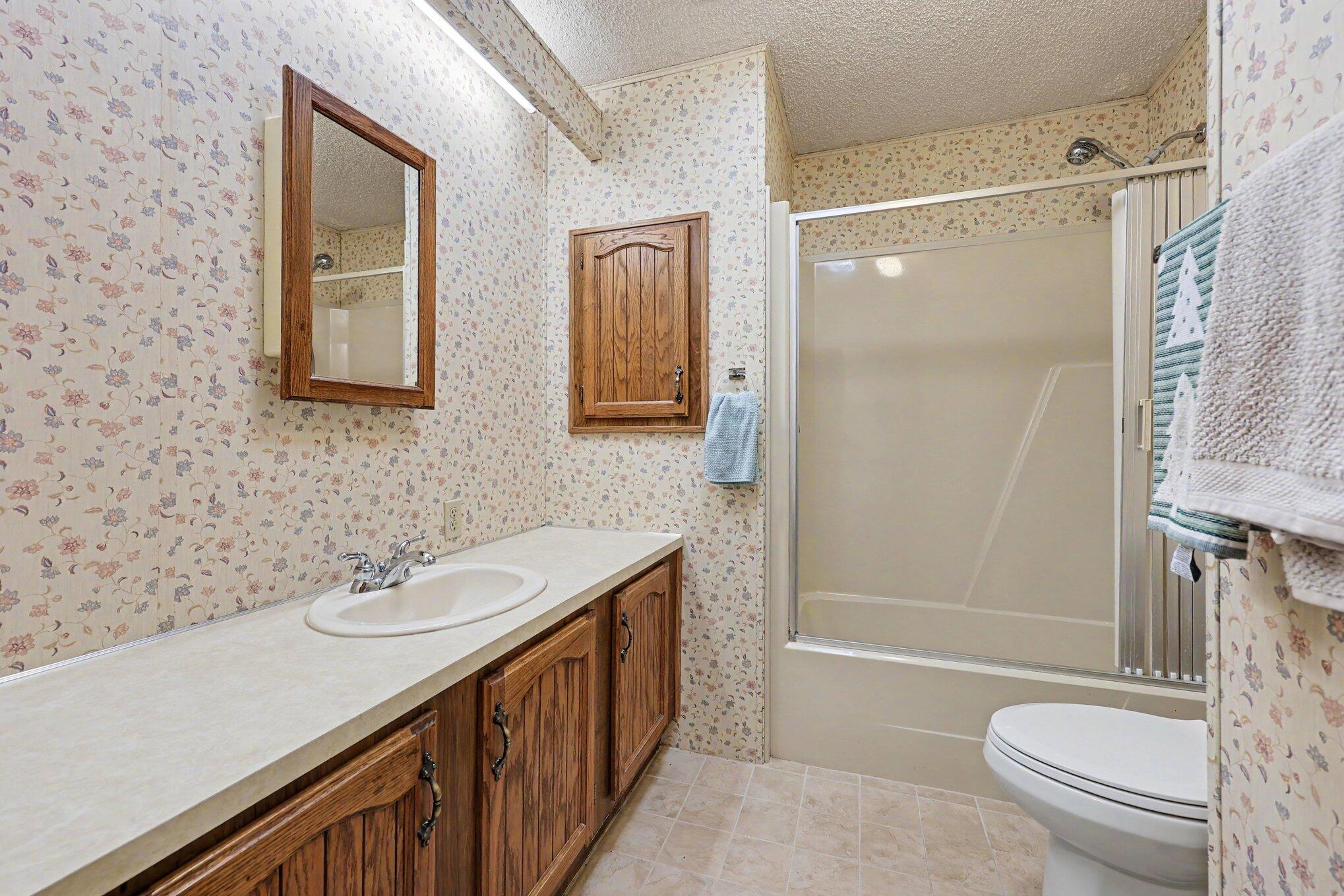 2791 Kinneville Road Property Photo 11