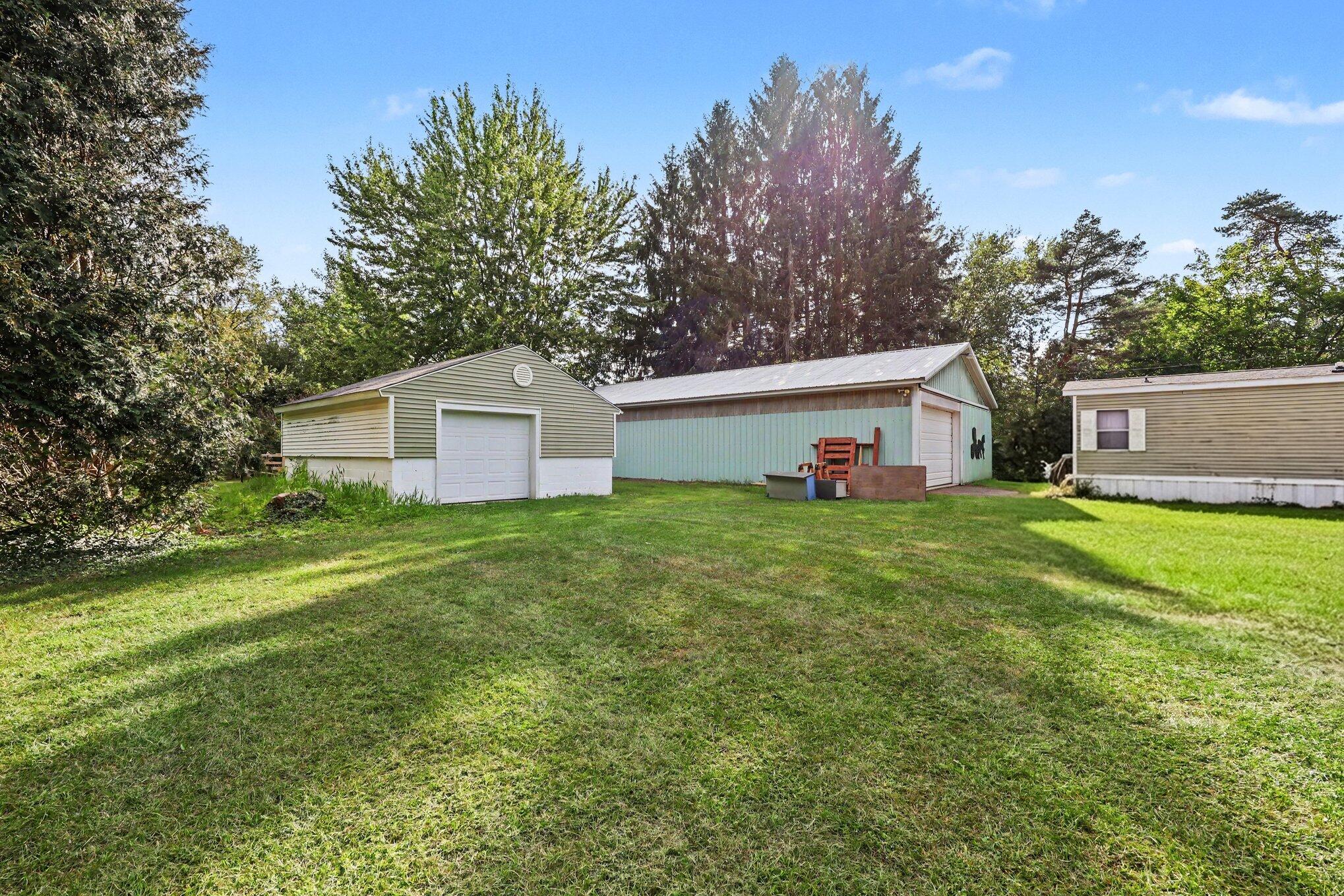 2791 Kinneville Road Property Photo 14