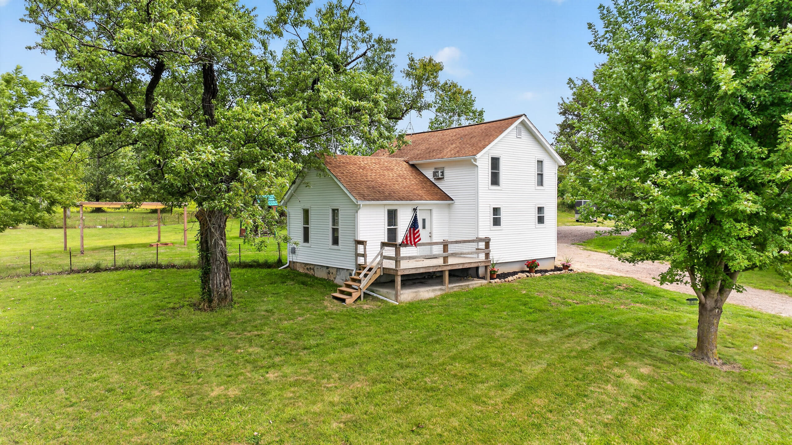 20626 Waldo Road Property Photo 1