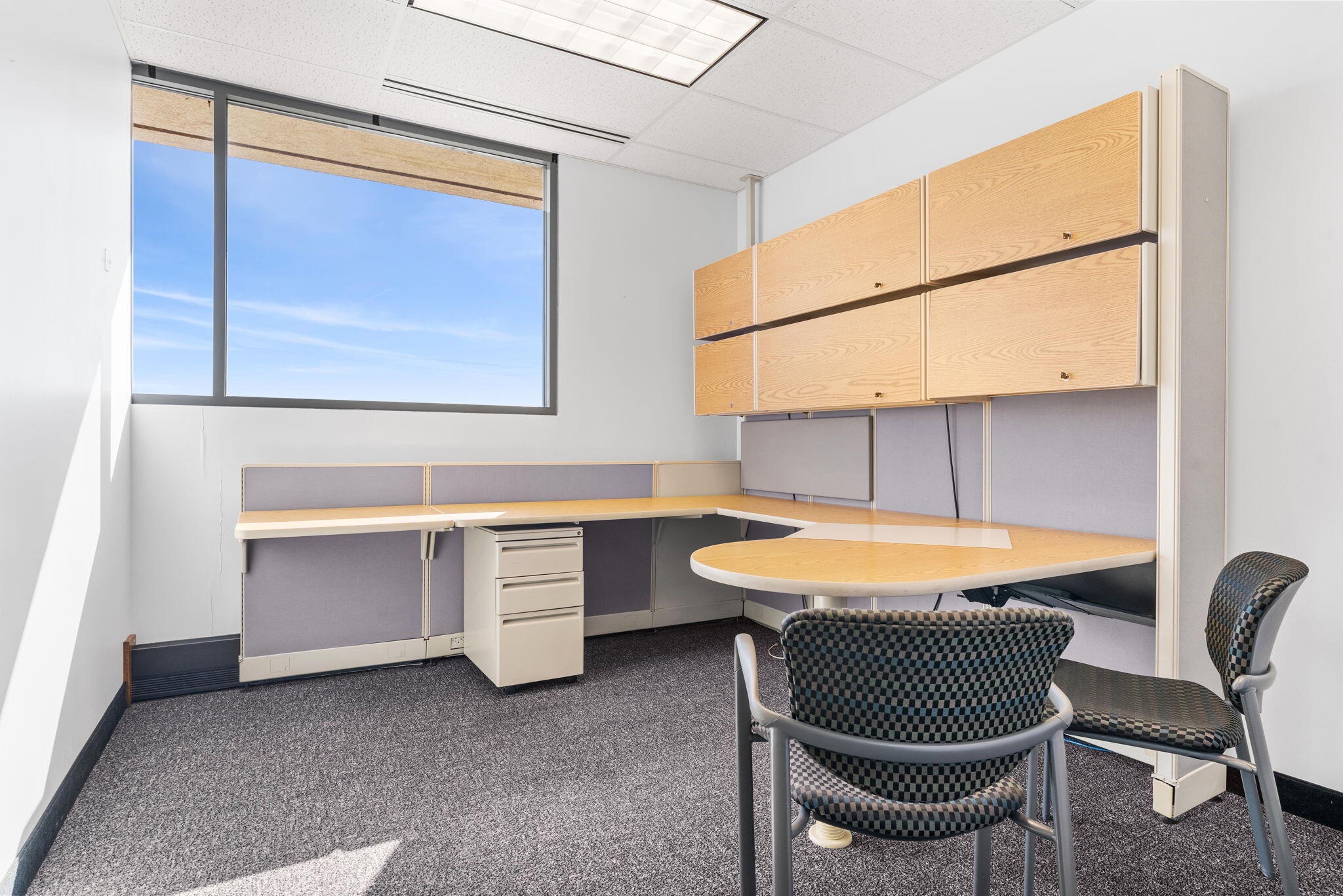 115 Clover Street Suite 200 Property Photo 4