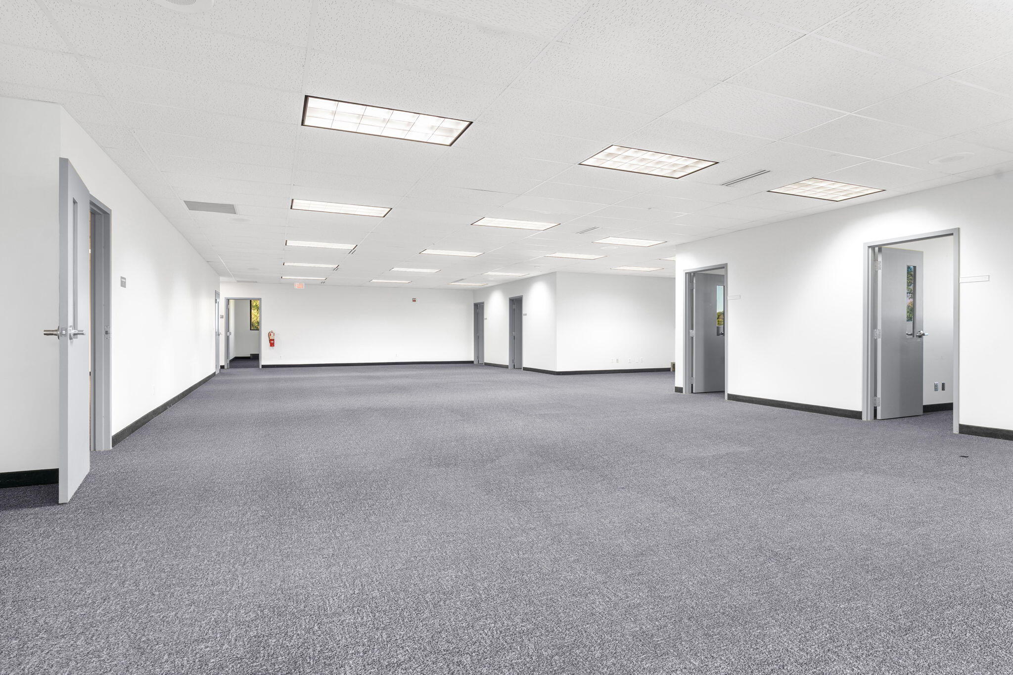 115 Clover Street Suite 200 Property Photo 6