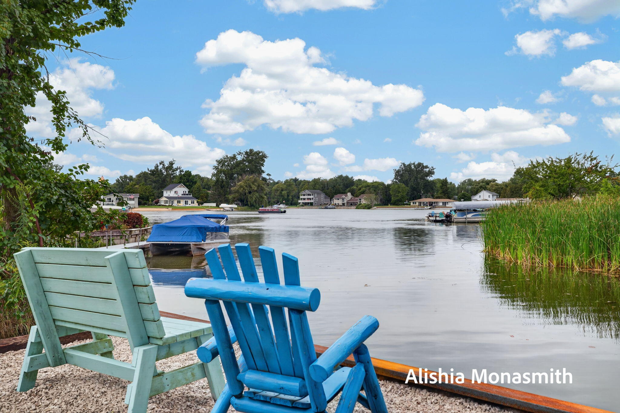 16851 Carlson Street Property Photo 3