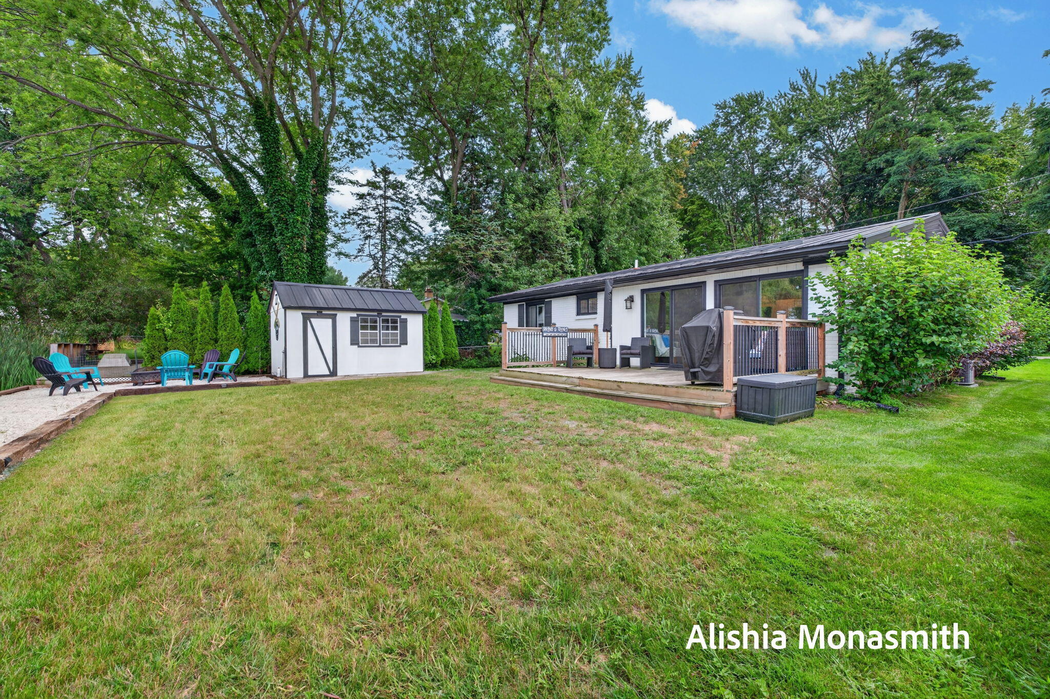16851 Carlson Street Property Photo 11