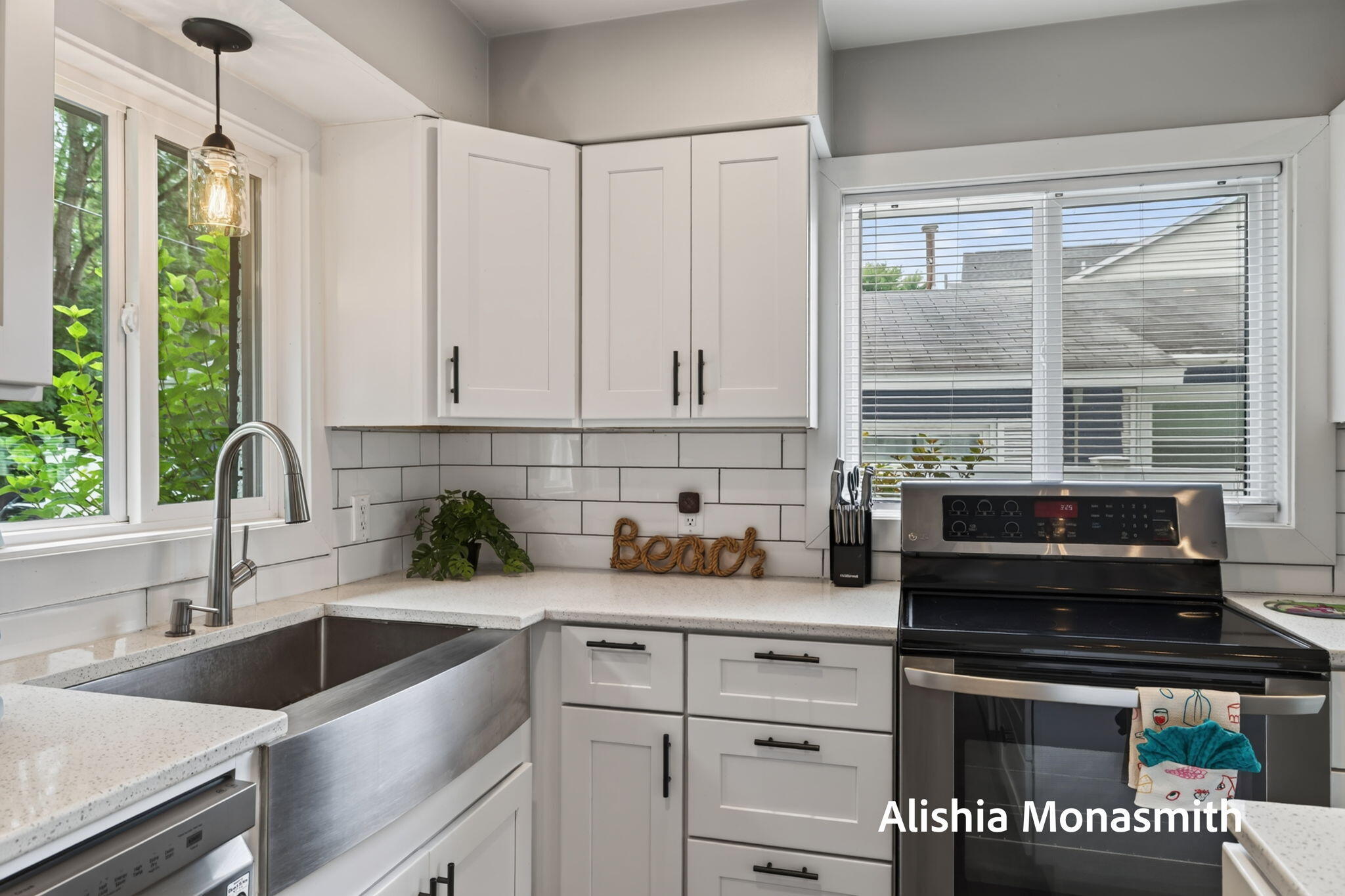 16851 Carlson Street Property Photo 20