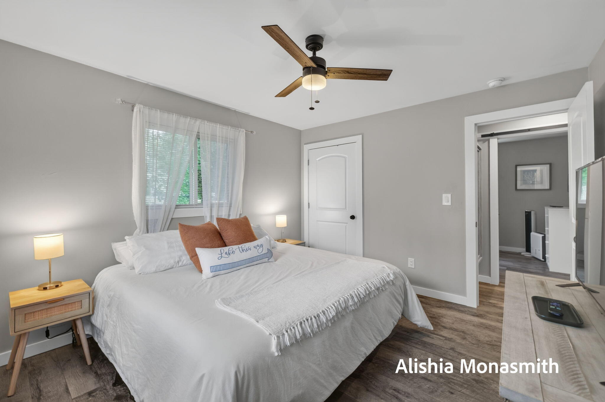 16851 Carlson Street Property Photo 32