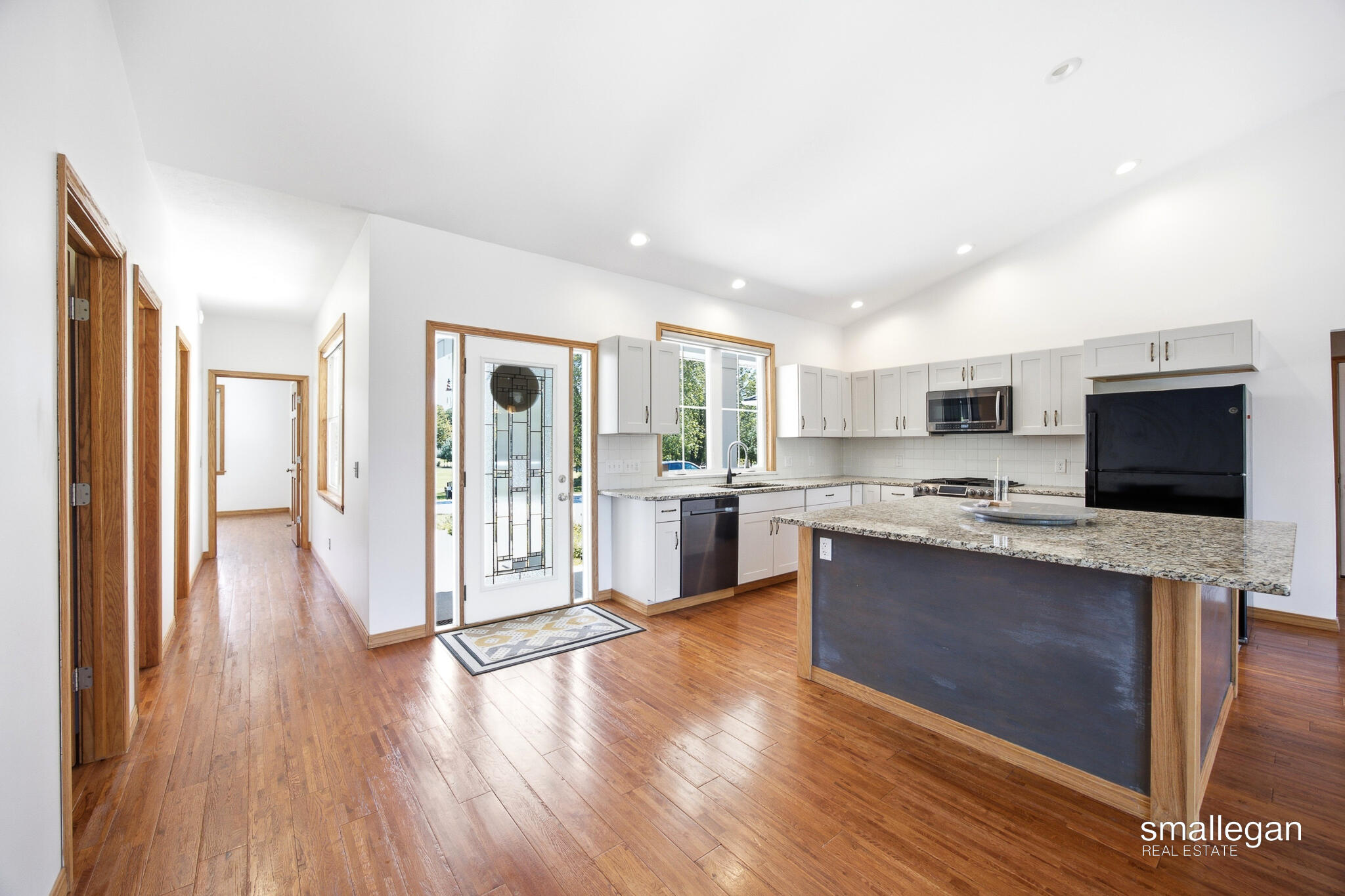 8165 Alpine Avenue Nw Property Photo 3