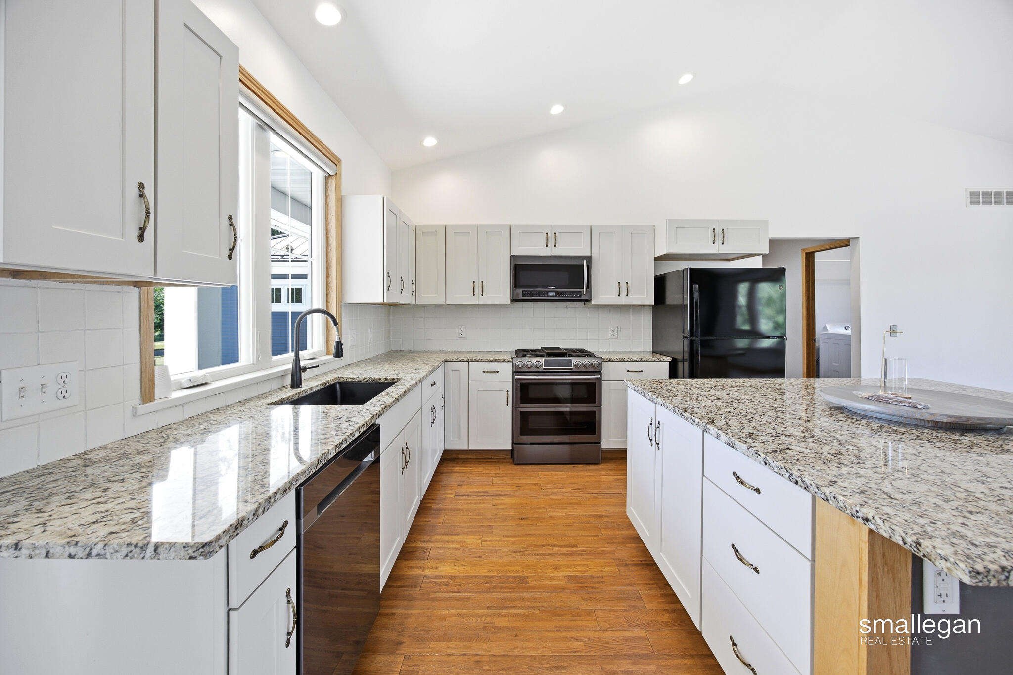 8165 Alpine Avenue Nw Property Photo 6