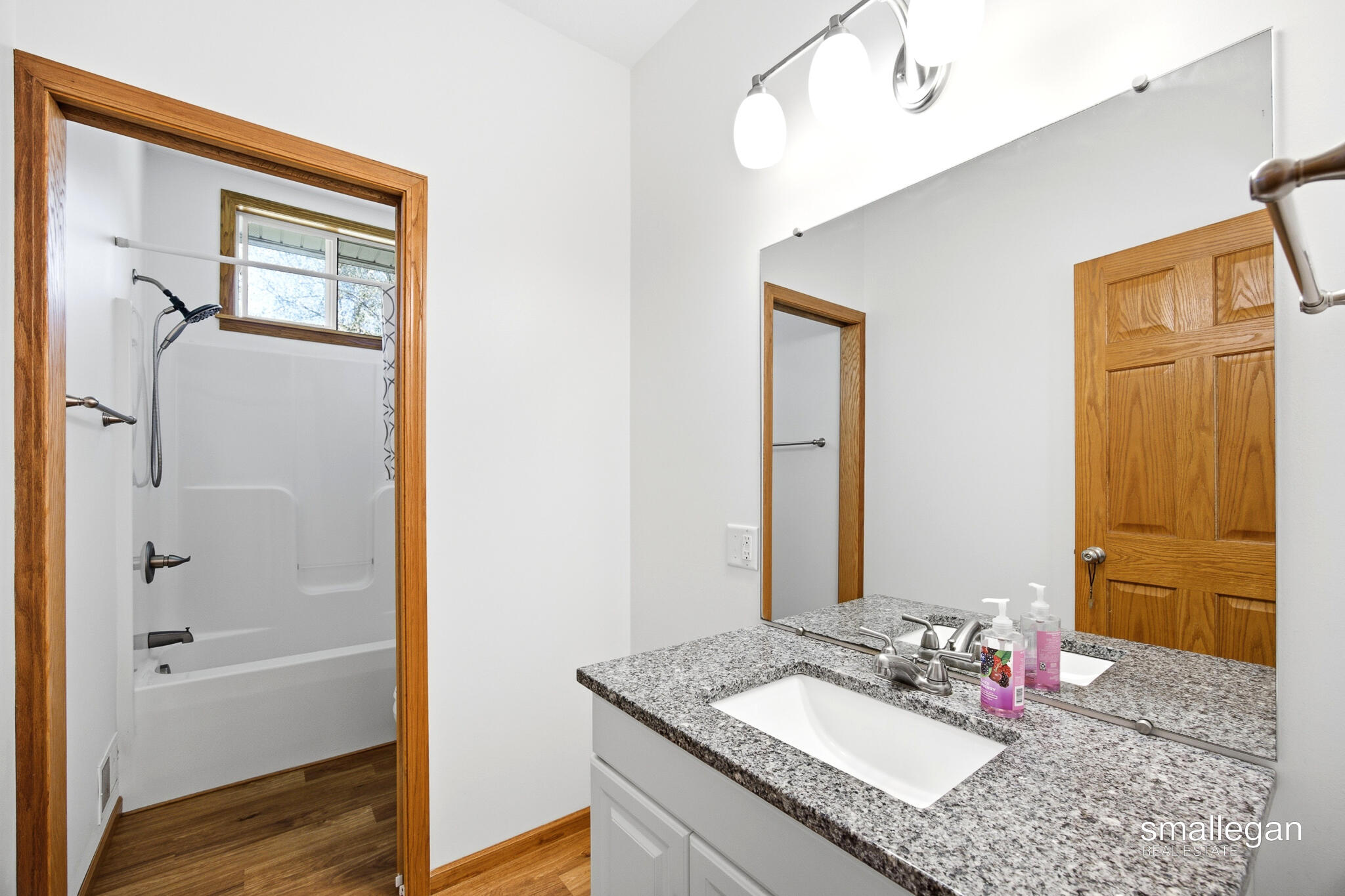 8165 Alpine Avenue Nw Property Photo 13