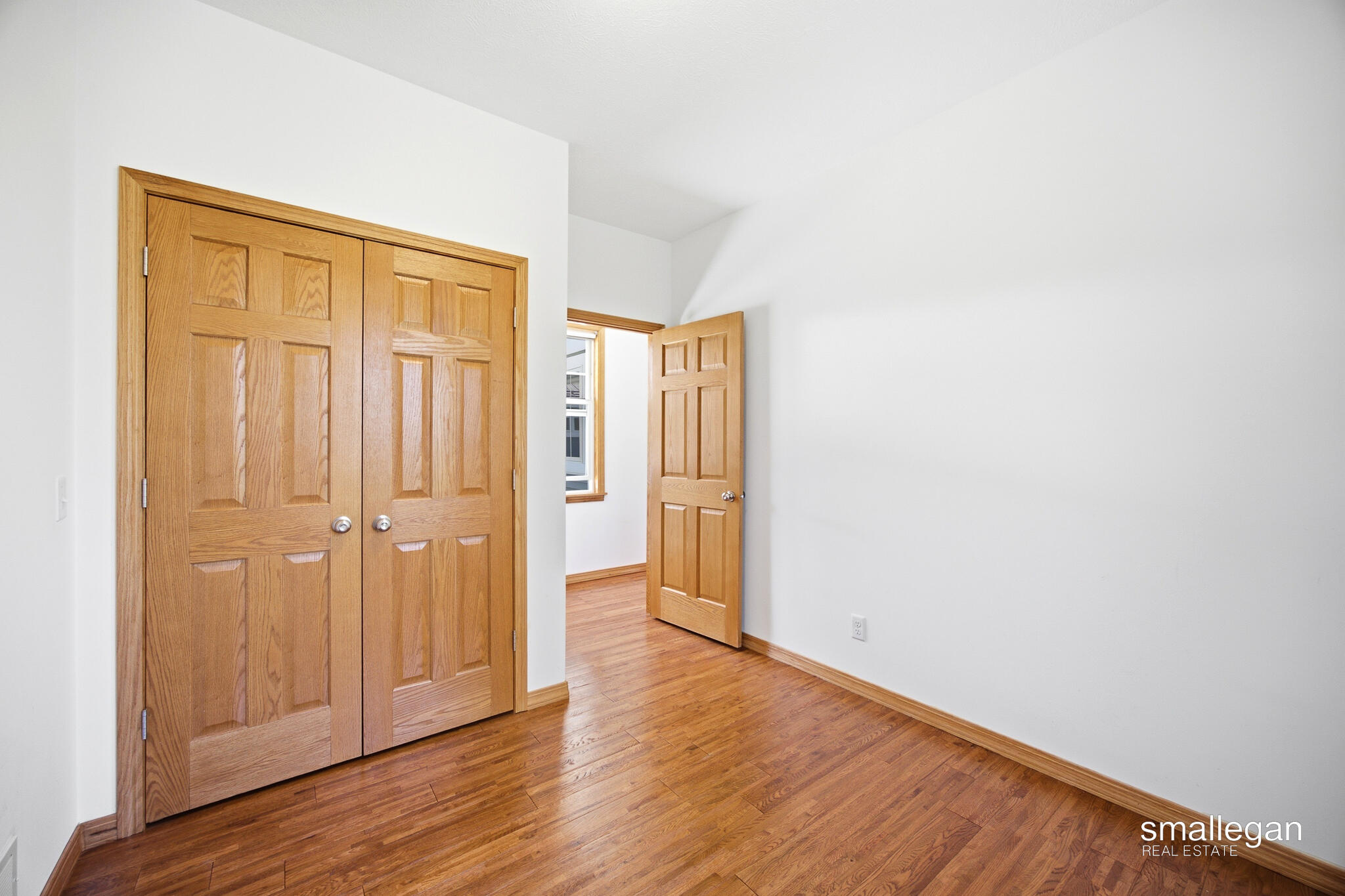 8165 Alpine Avenue Nw Property Photo 15