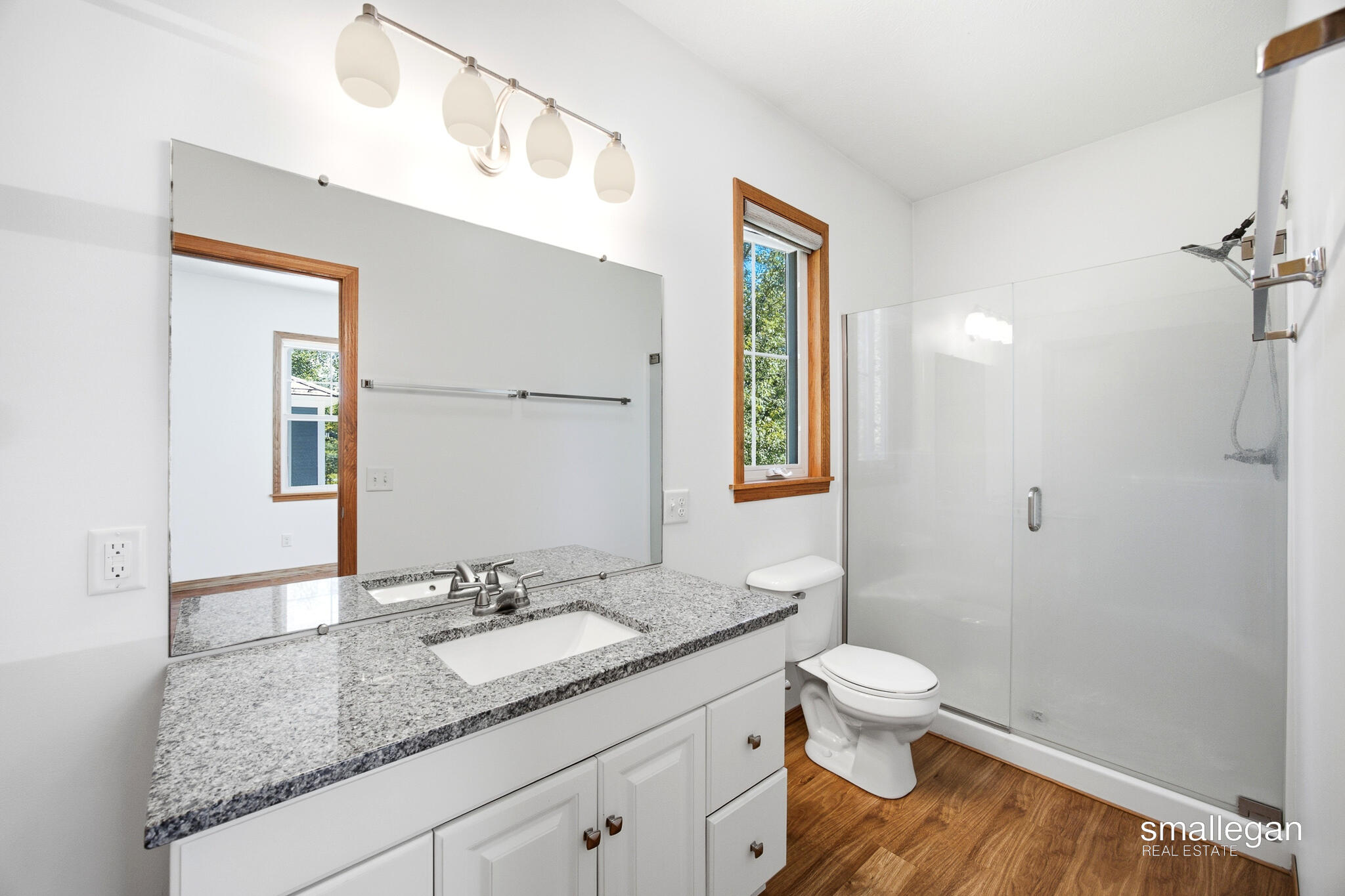 8165 Alpine Avenue Nw Property Photo 18