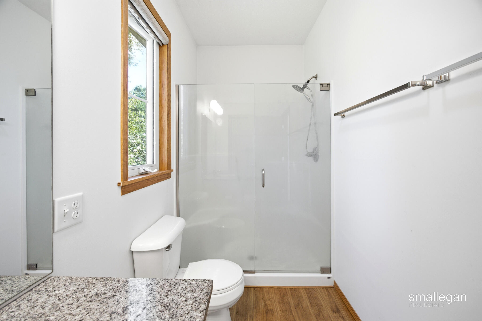 8165 Alpine Avenue Nw Property Photo 19