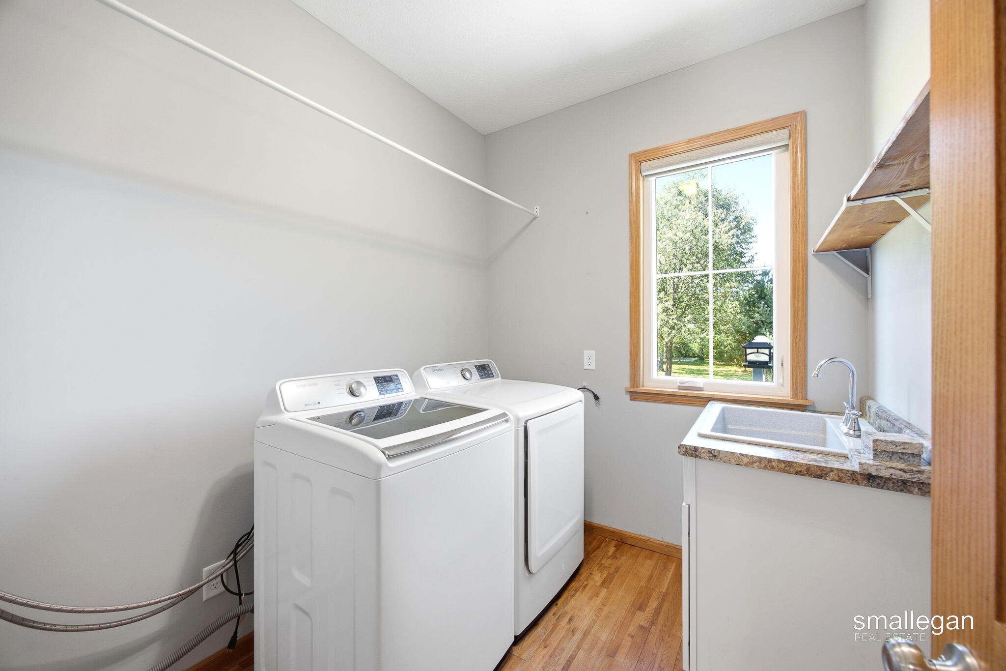 8165 Alpine Avenue Nw Property Photo 23