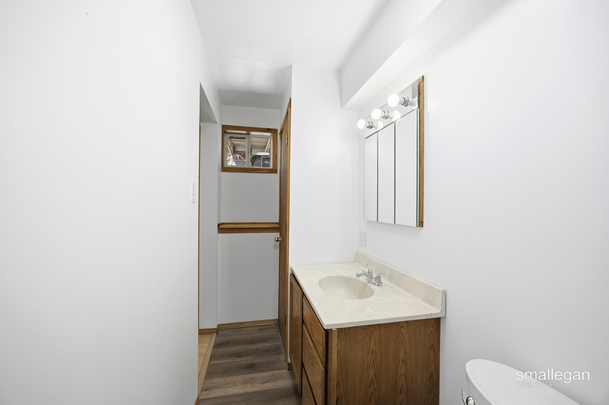 8165 Alpine Avenue Nw Property Photo 26