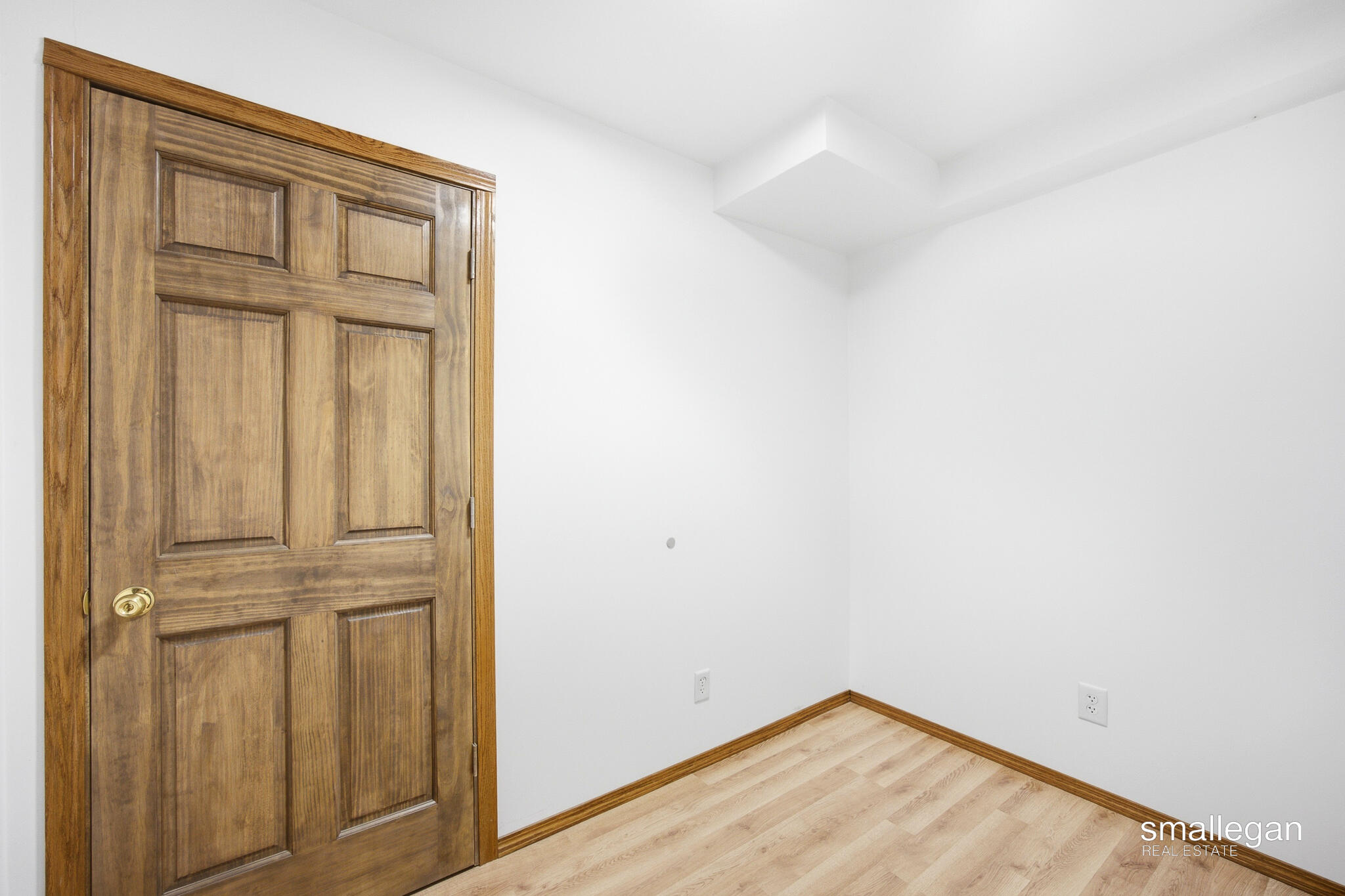 8165 Alpine Avenue Nw Property Photo 27