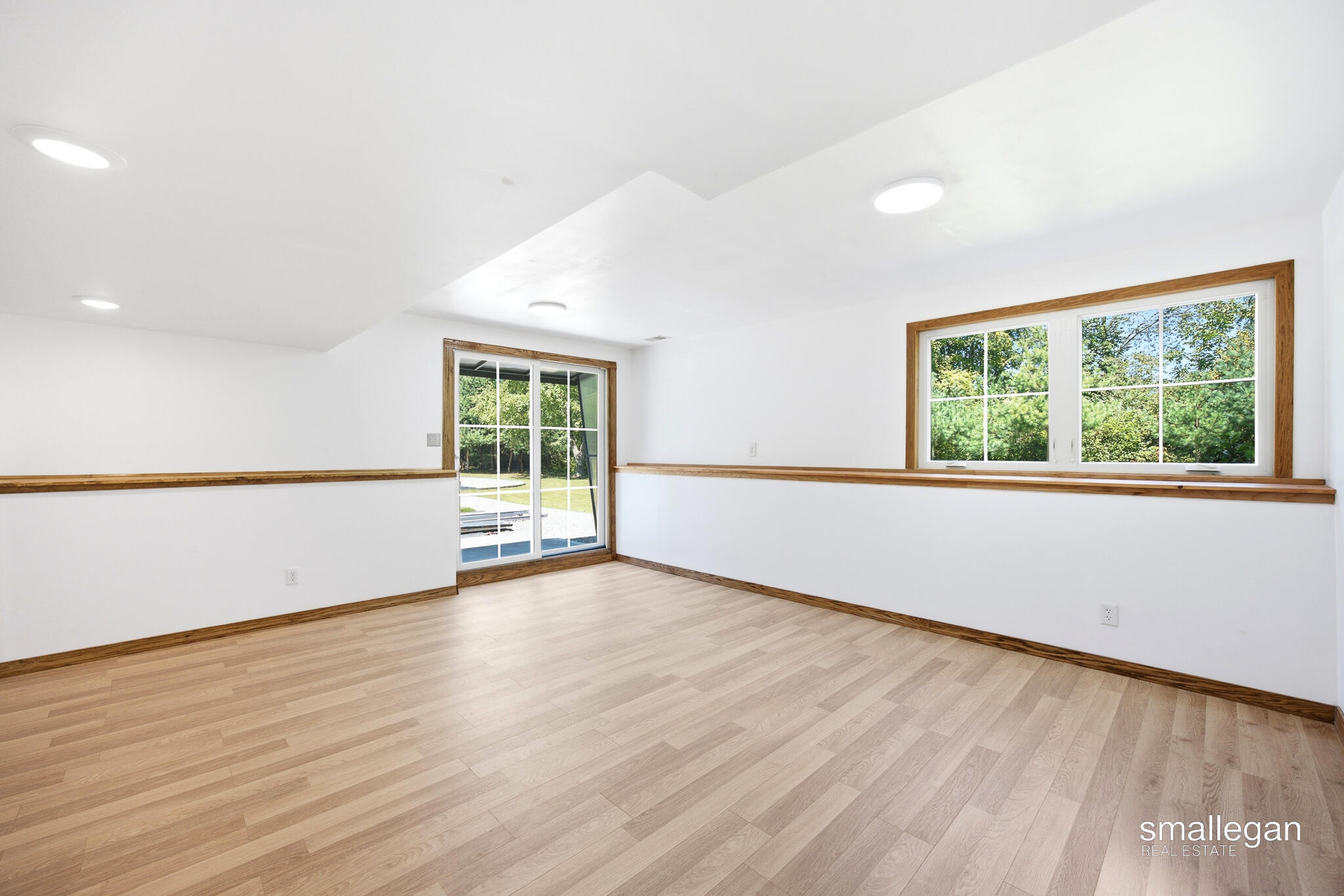8165 Alpine Avenue Nw Property Photo 29
