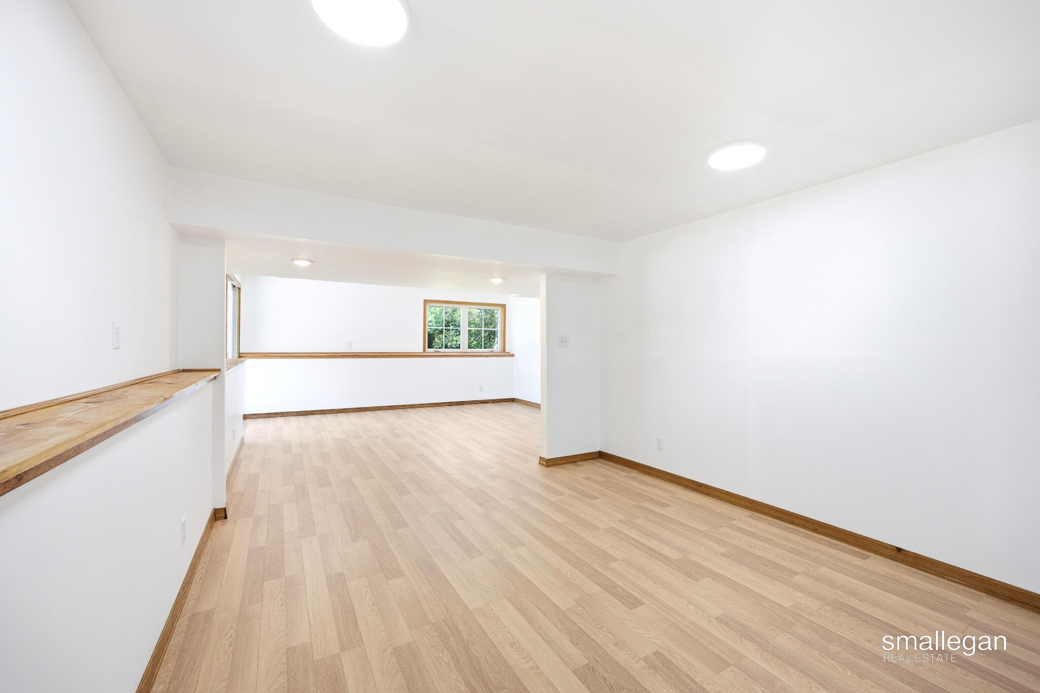 8165 Alpine Avenue Nw Property Photo 31