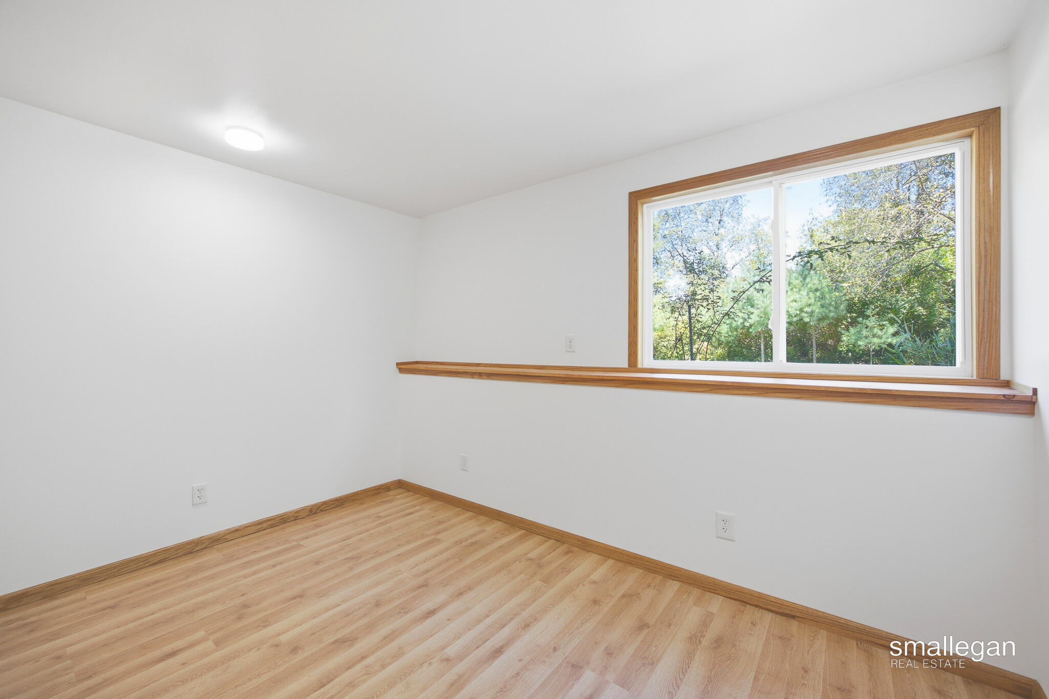 8165 Alpine Avenue Nw Property Photo 32