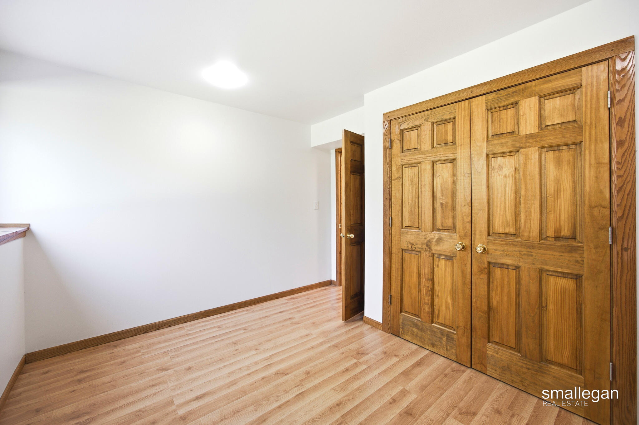 8165 Alpine Avenue Nw Property Photo 33