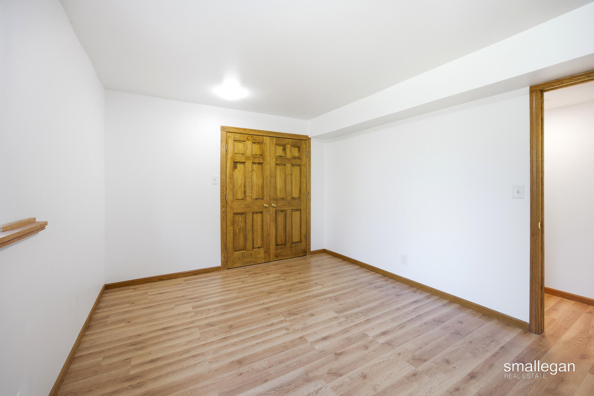 8165 Alpine Avenue Nw Property Photo 34