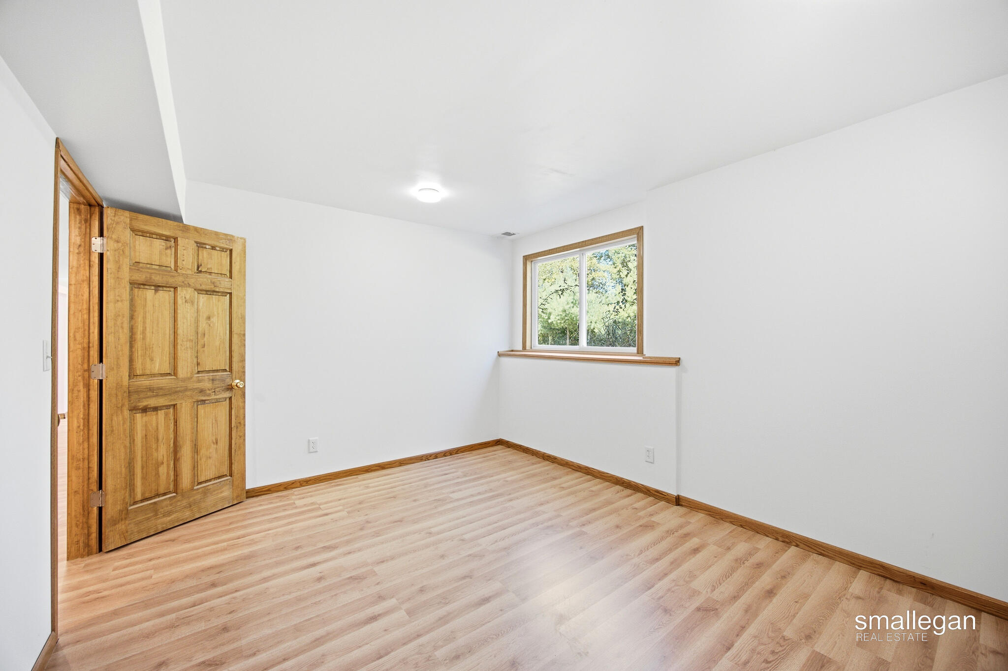 8165 Alpine Avenue Nw Property Photo 35