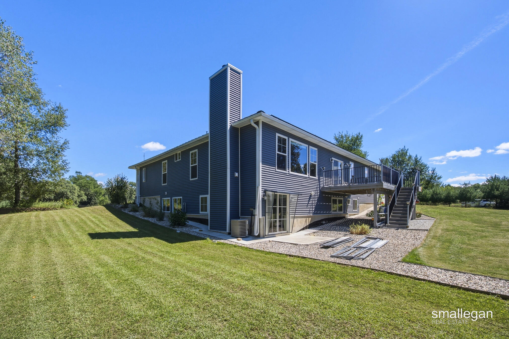 8165 Alpine Avenue Nw Property Photo 40