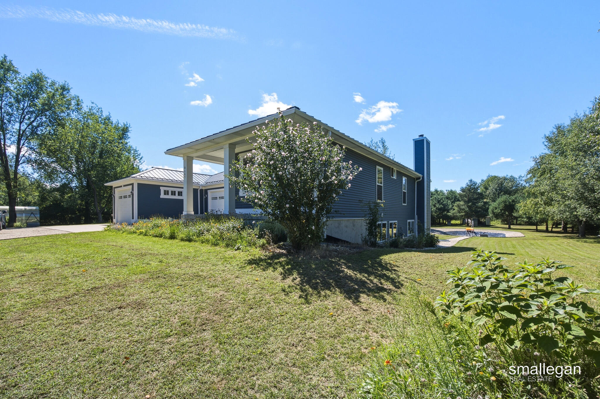 8165 Alpine Avenue Nw Property Photo 41