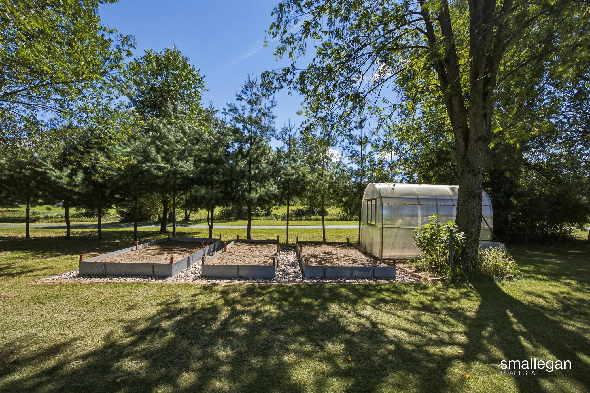 8165 Alpine Avenue Nw Property Photo 42