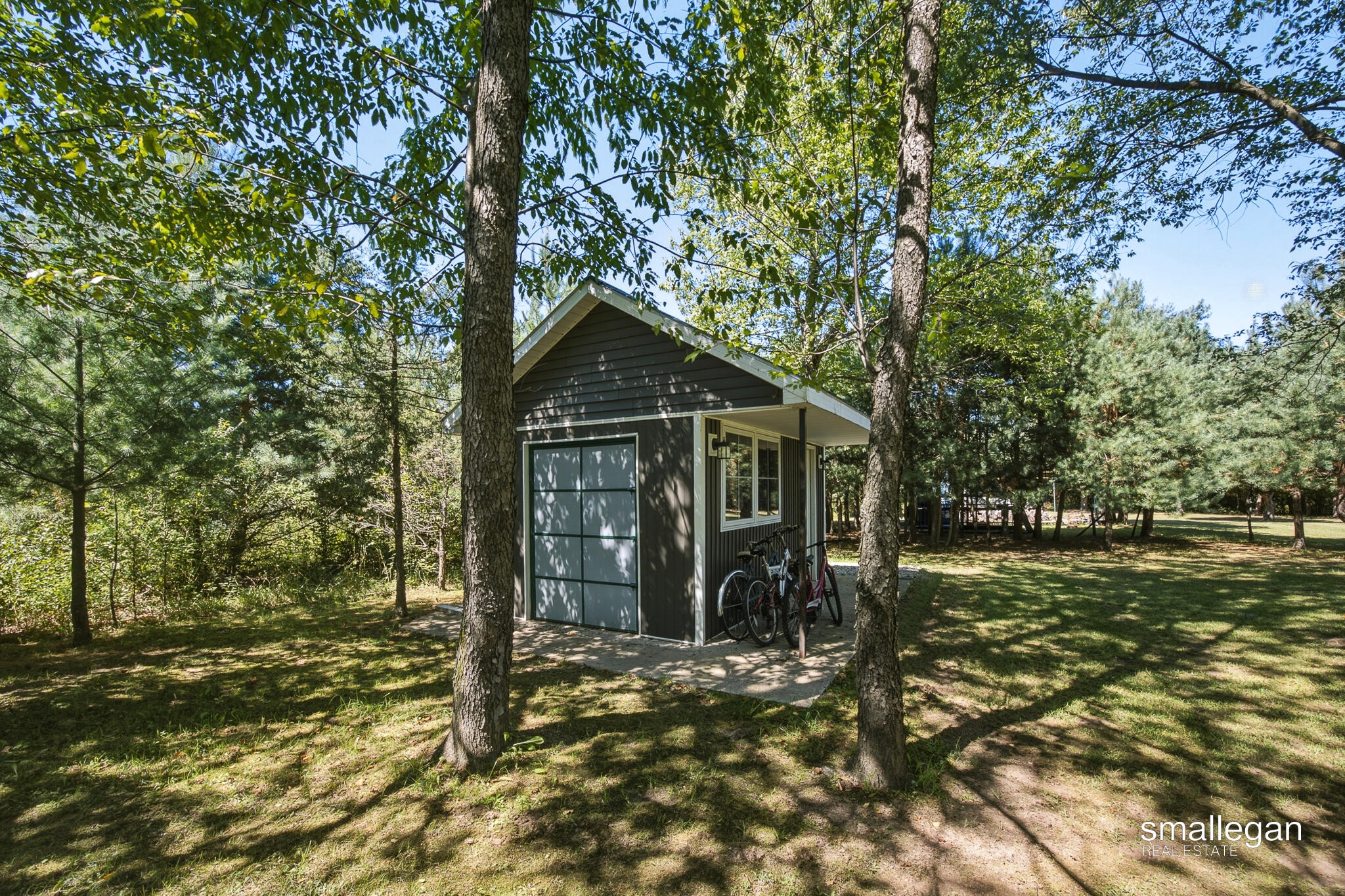 8165 Alpine Avenue Nw Property Photo 45