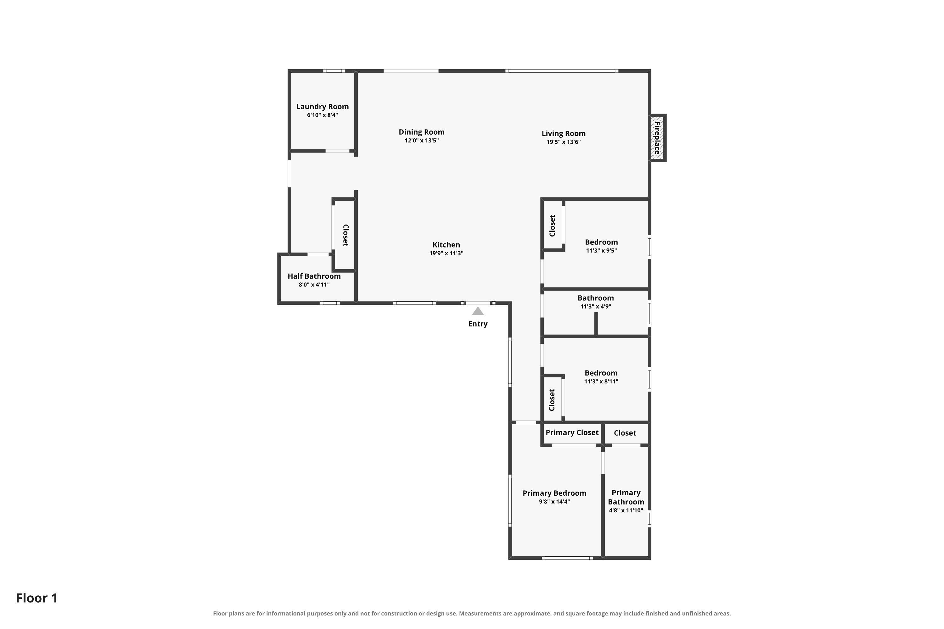8165 Alpine Avenue Nw Property Photo 52