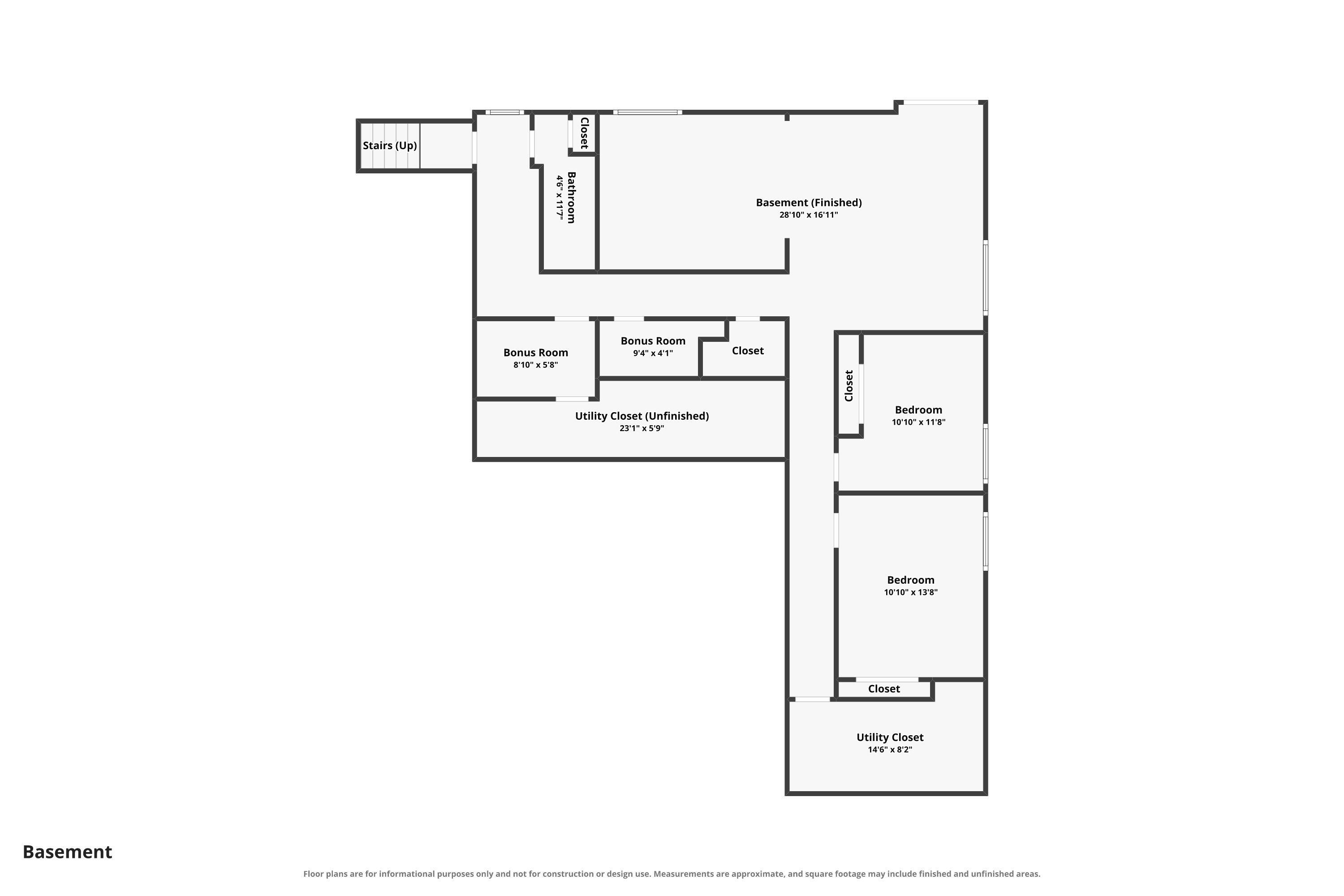 8165 Alpine Avenue Nw Property Photo 53